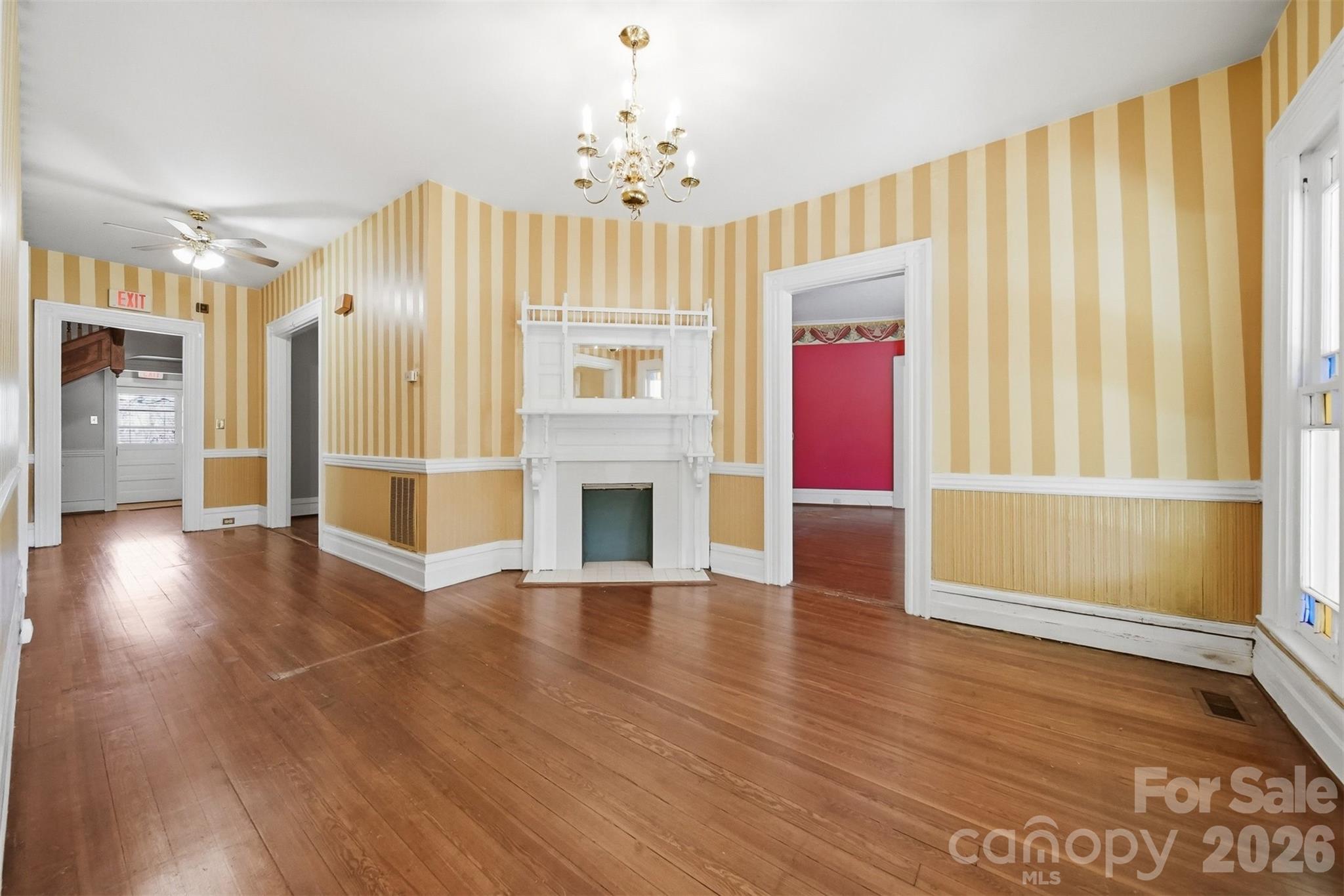 121 5th Avenue Property Photo 5