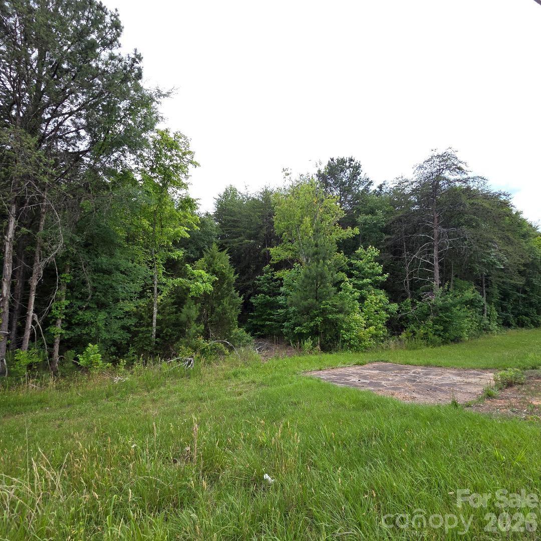 550 E Cherokee Street Property Photo 1