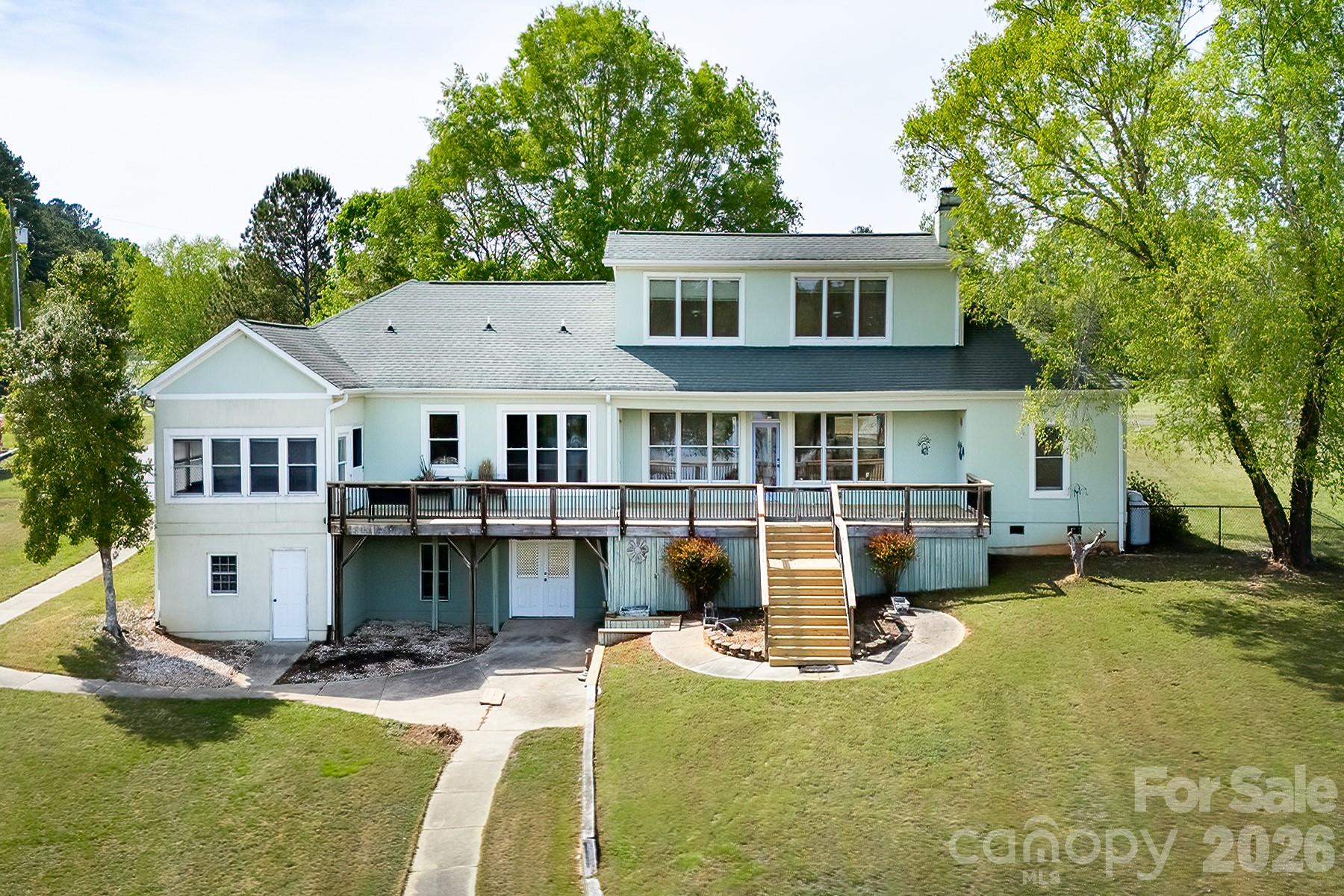 46356 Chase Point Drive Property Photo 1