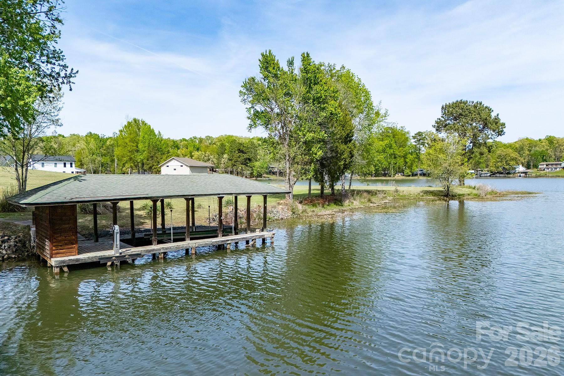 46356 Chase Point Drive Property Photo 3