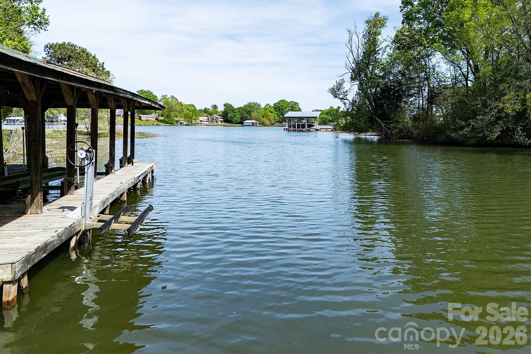46356 Chase Point Drive Property Photo 4