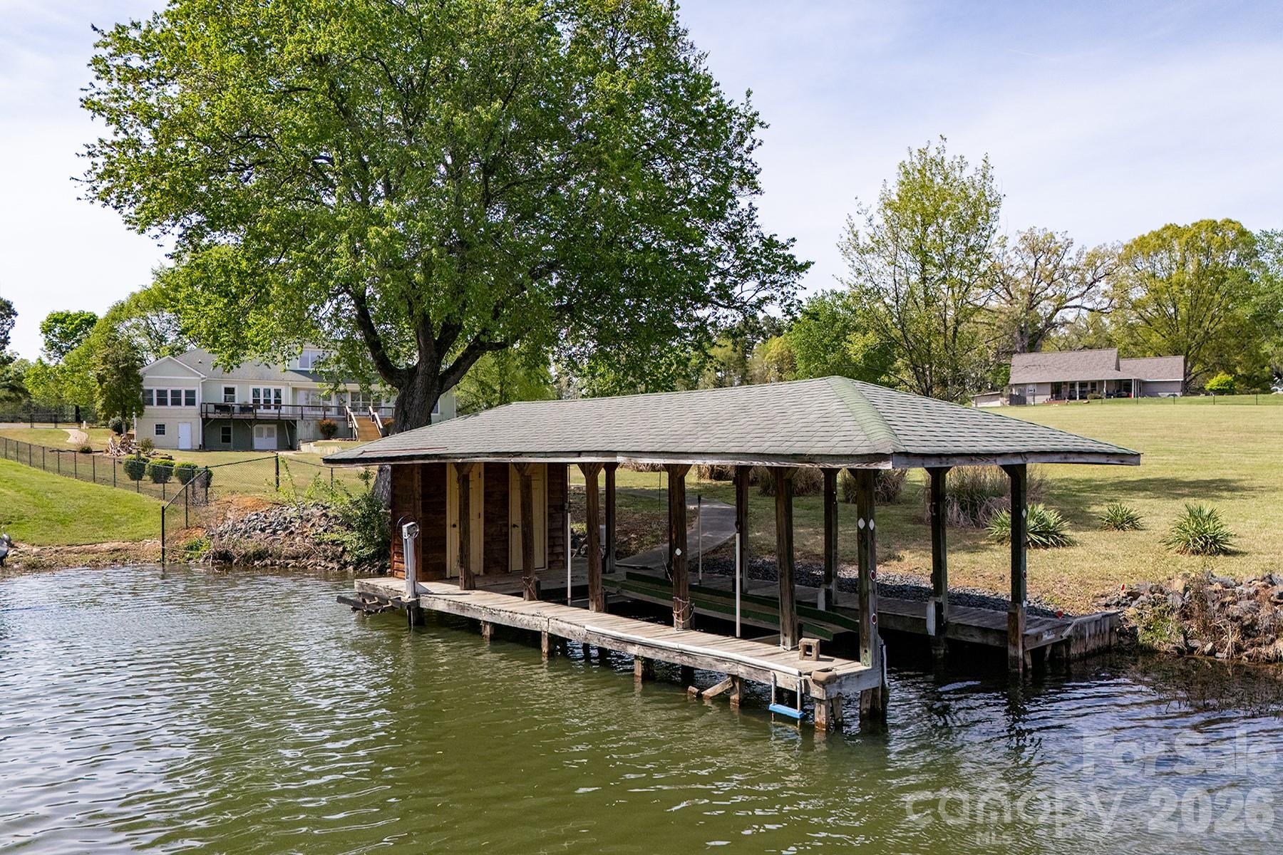 46356 Chase Point Drive Property Photo 10