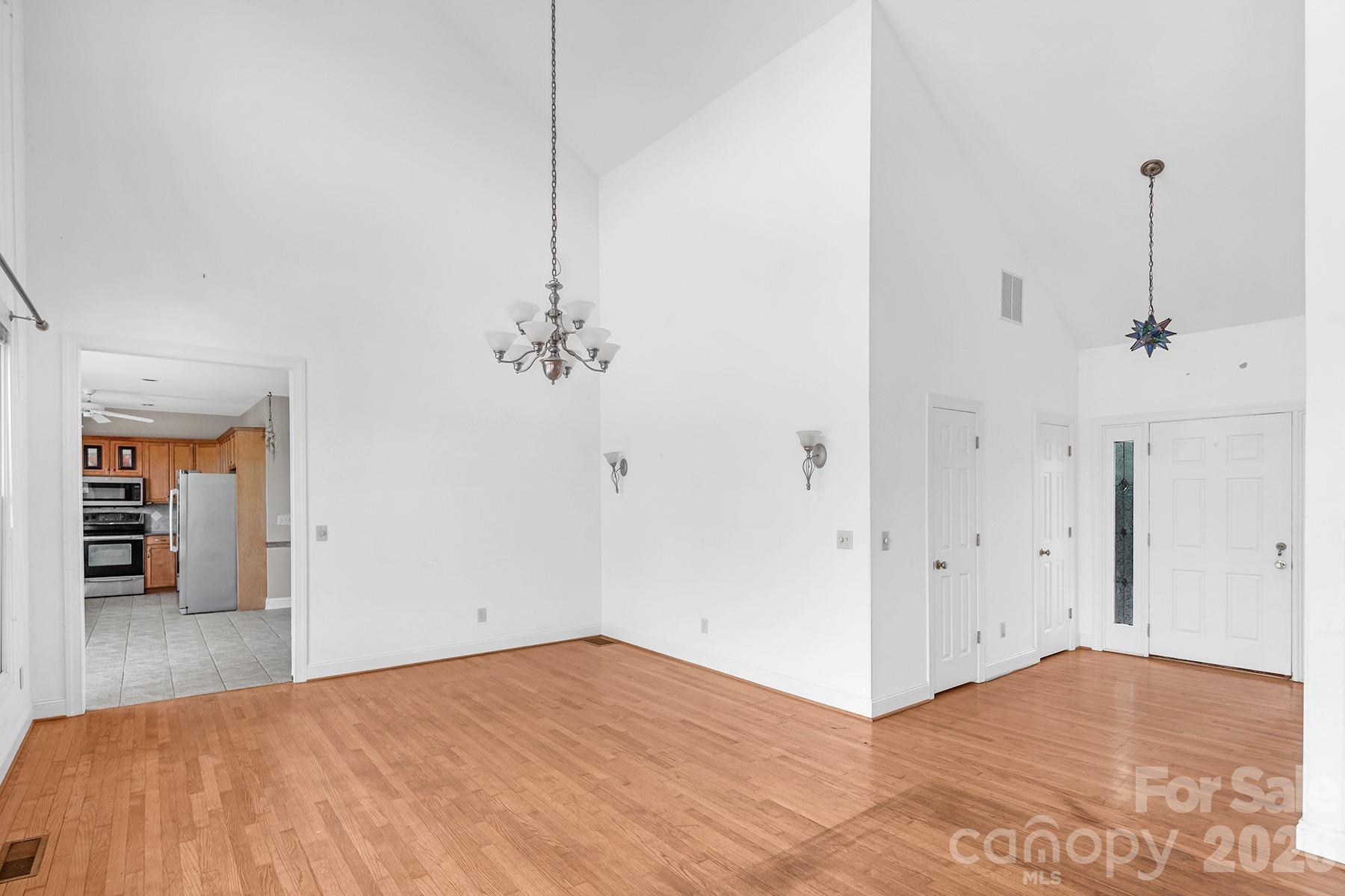 46356 Chase Point Drive Property Photo 11