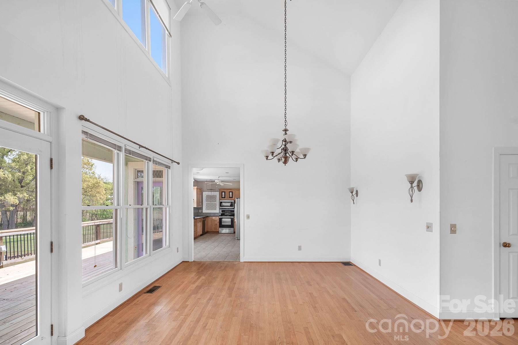 46356 Chase Point Drive Property Photo 12