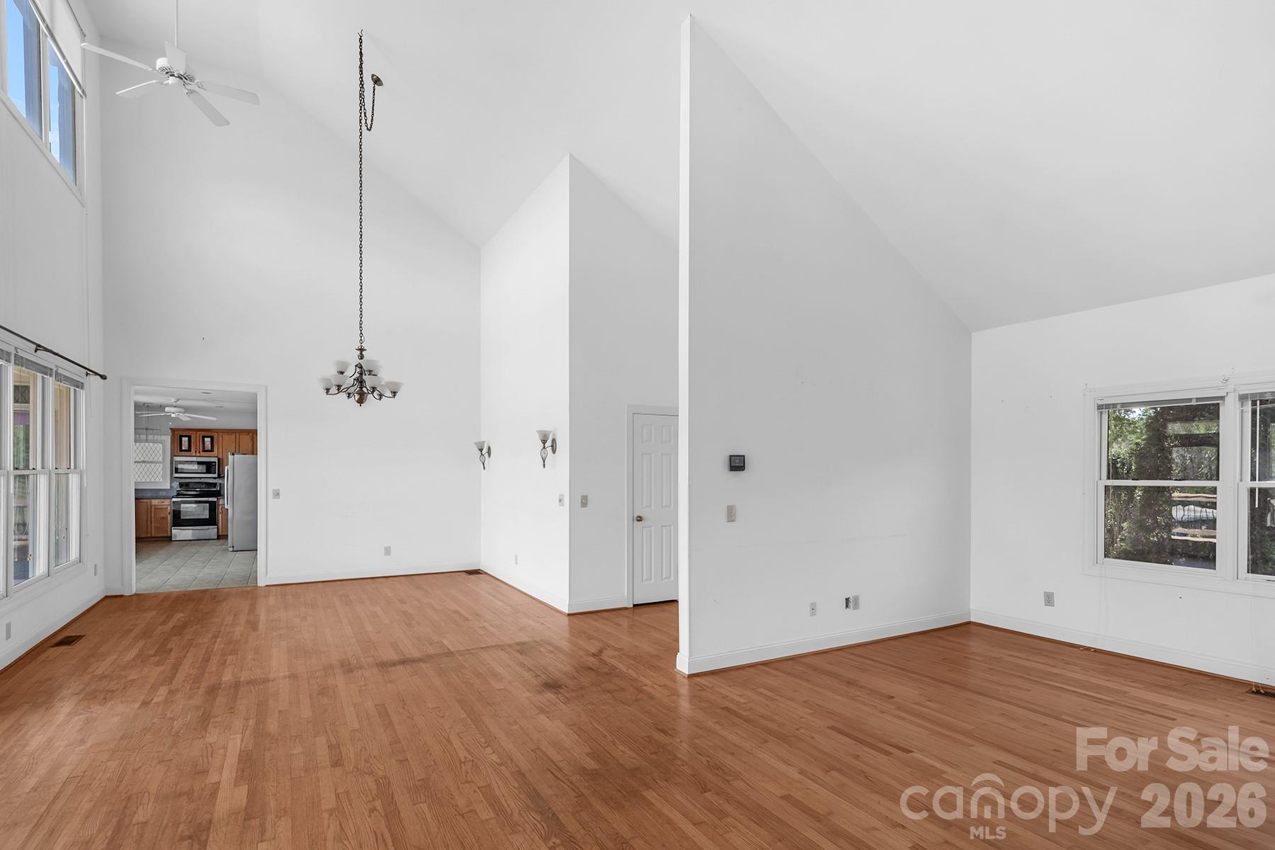 46356 Chase Point Drive Property Photo 13