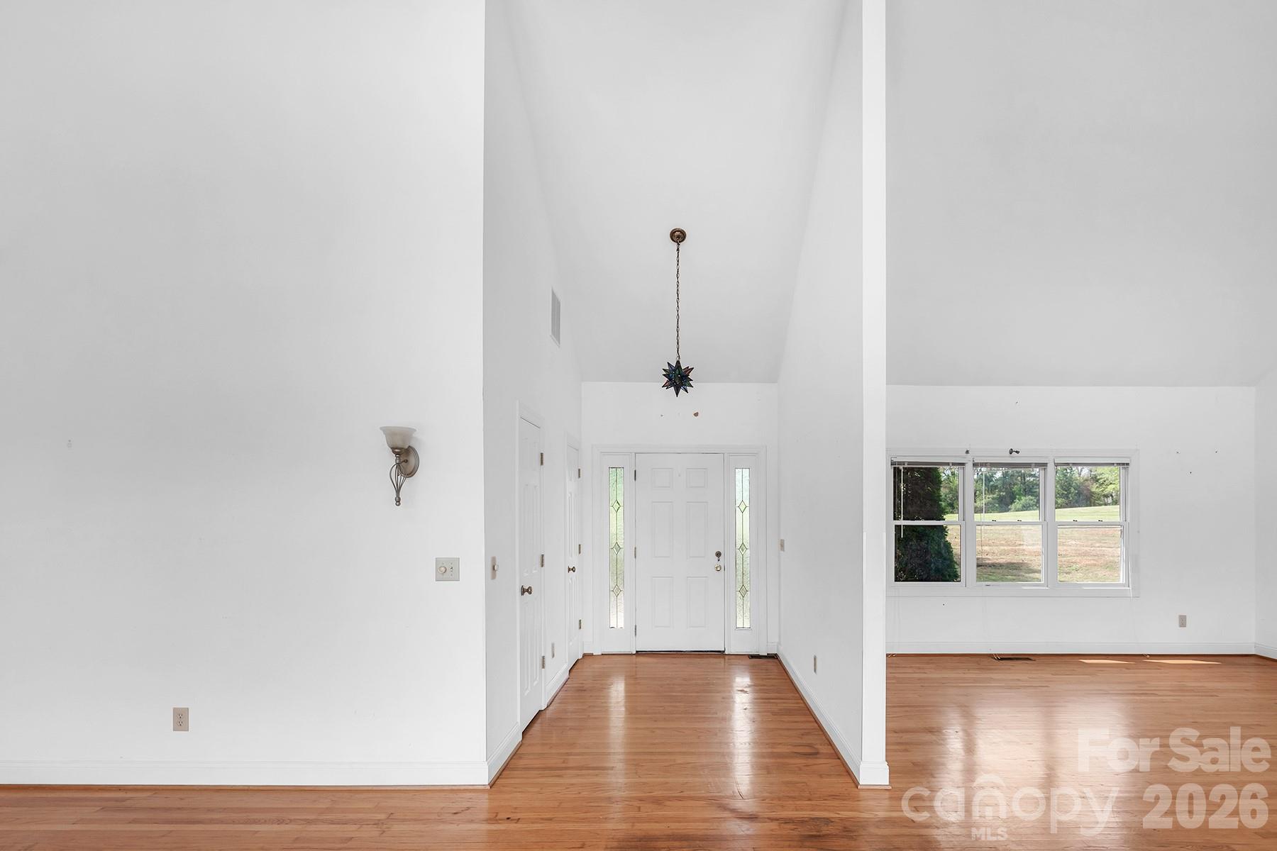 46356 Chase Point Drive Property Photo 14