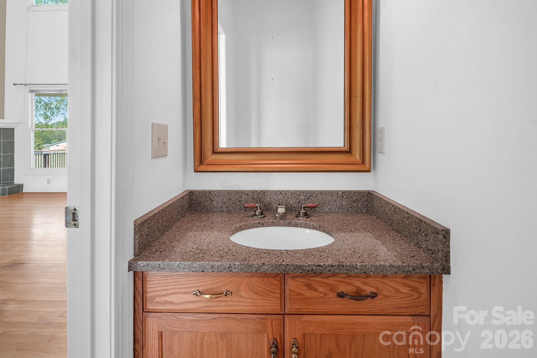 46356 Chase Point Drive Property Photo 16