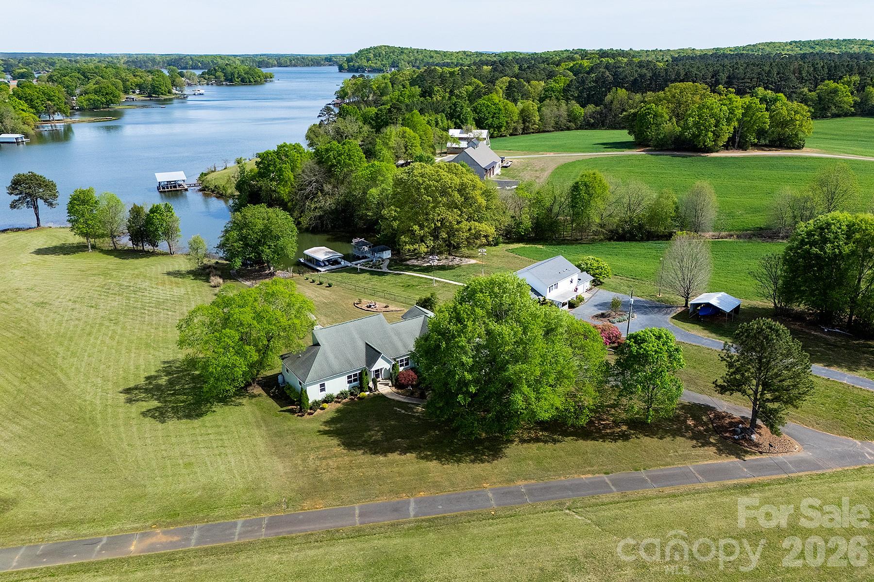 46356 Chase Point Drive Property Photo 17