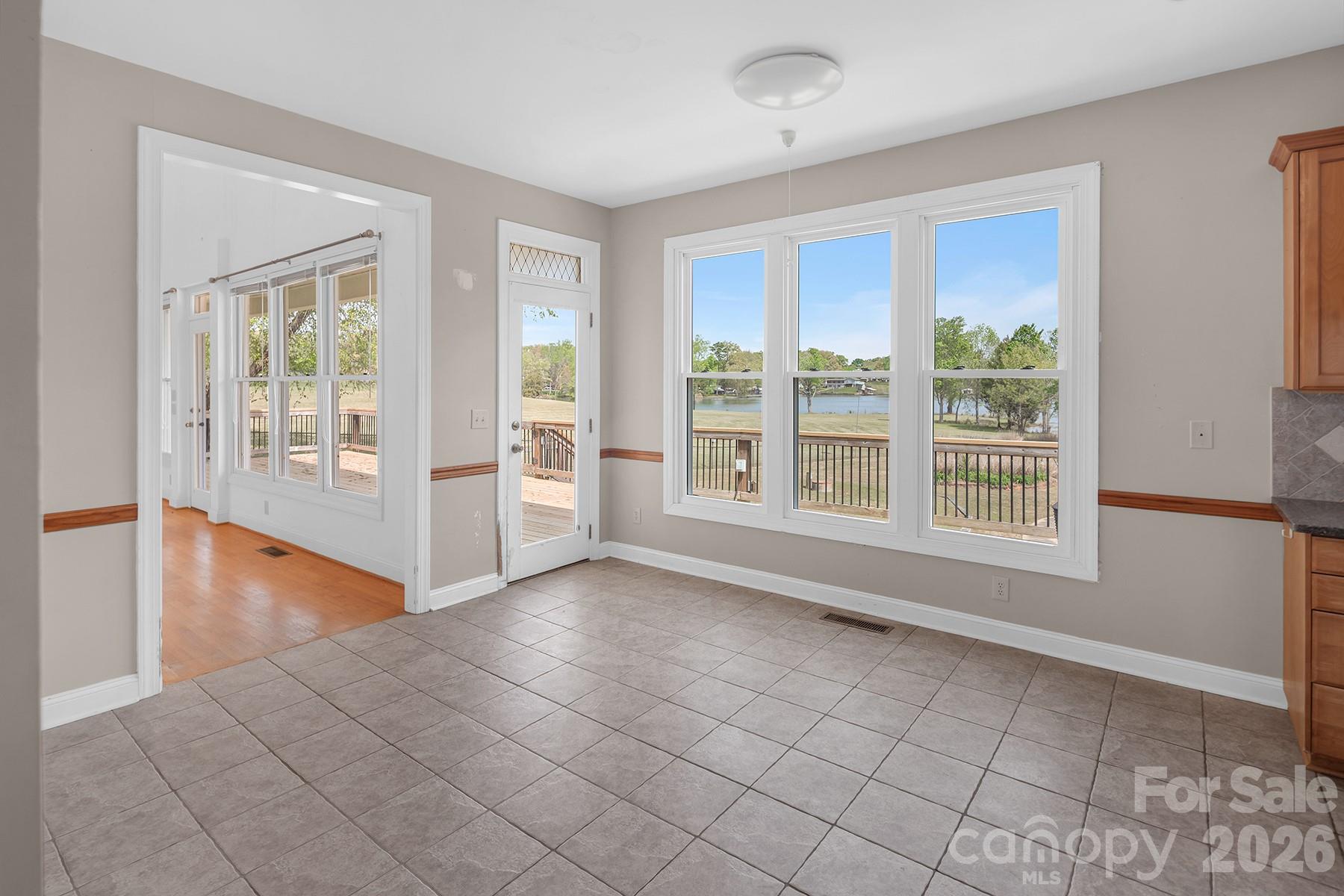 46356 Chase Point Drive Property Photo 18