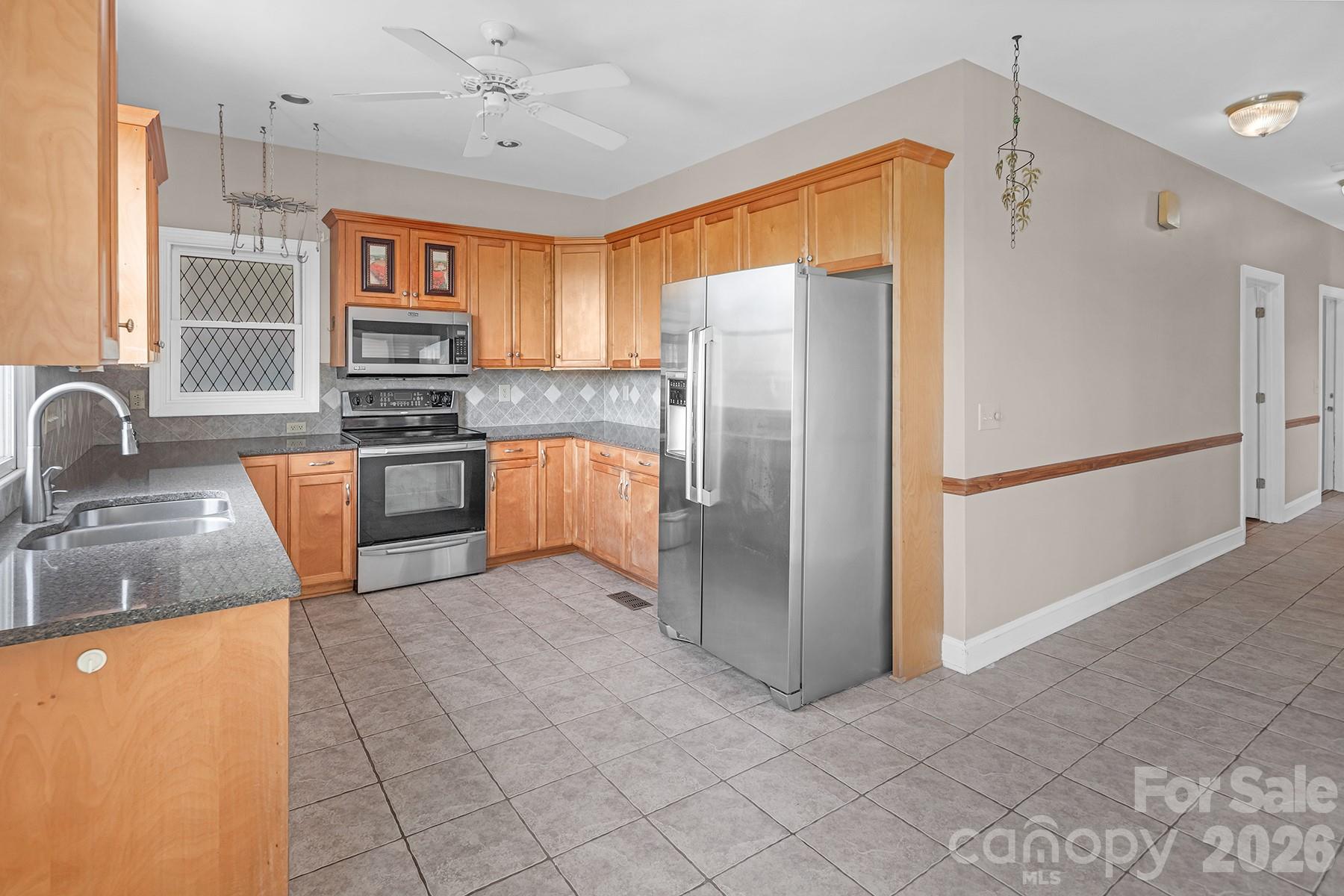46356 Chase Point Drive Property Photo 21