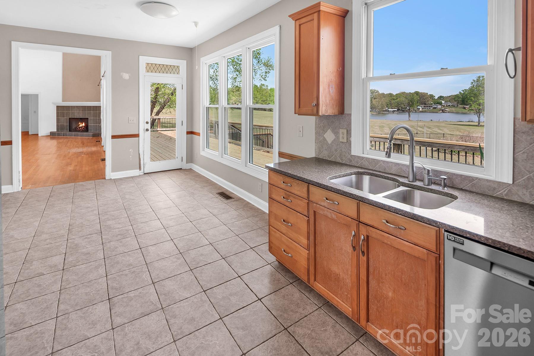 46356 Chase Point Drive Property Photo 22