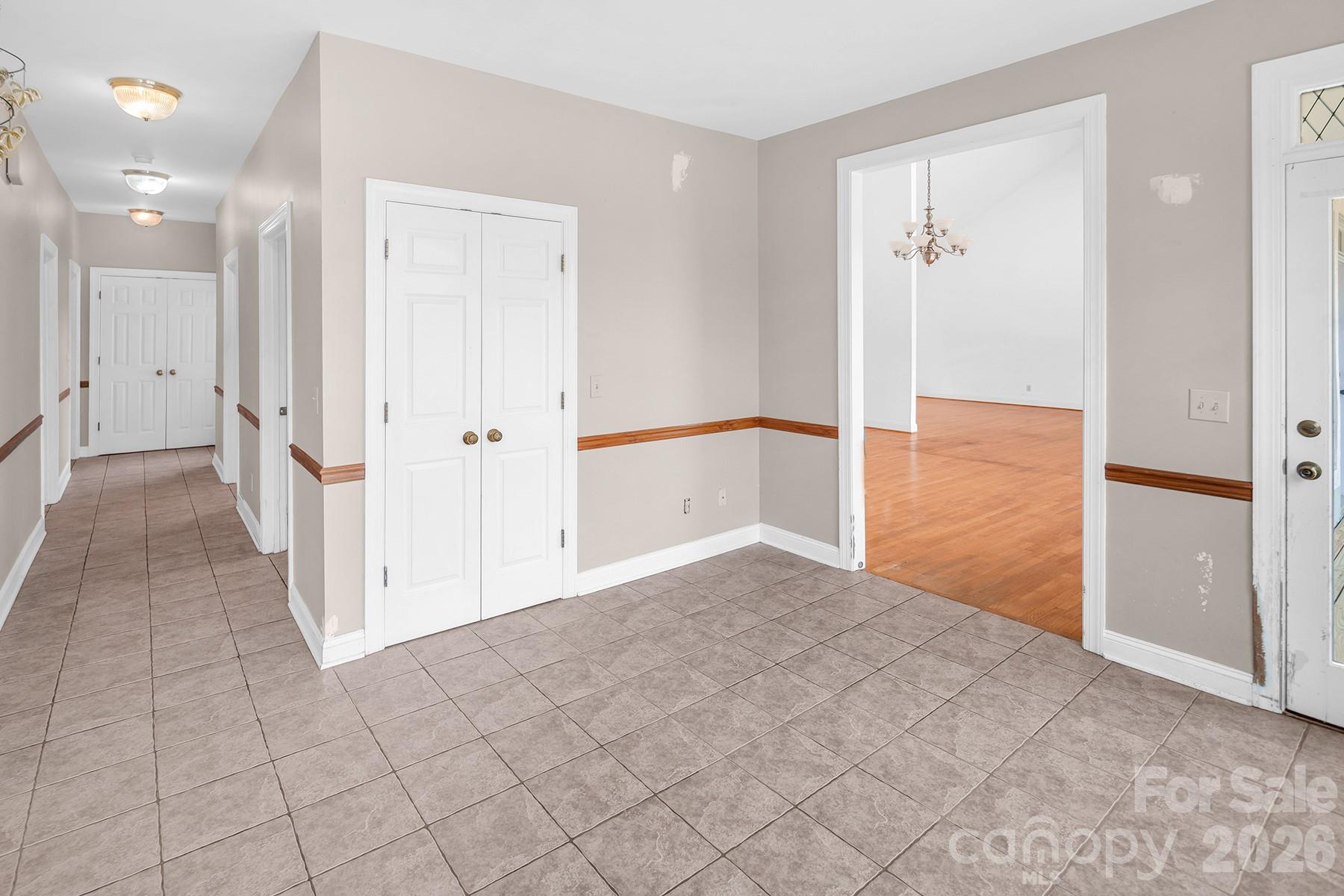 46356 Chase Point Drive Property Photo 23