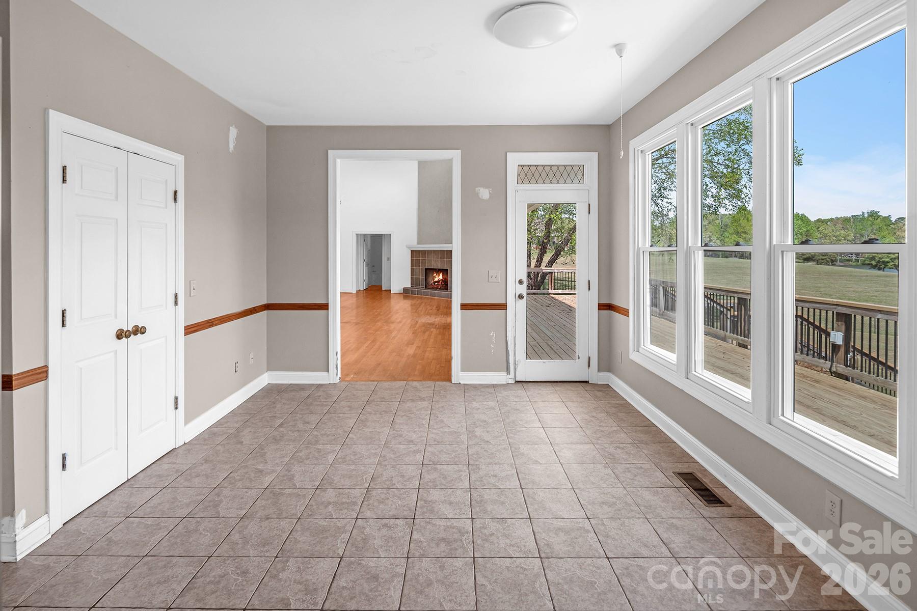 46356 Chase Point Drive Property Photo 24