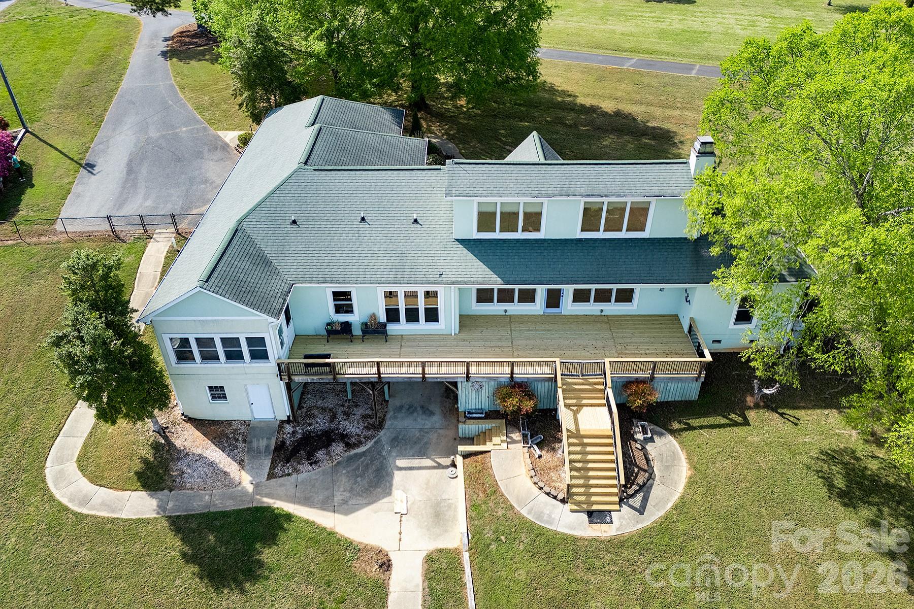 46356 Chase Point Drive Property Photo 25