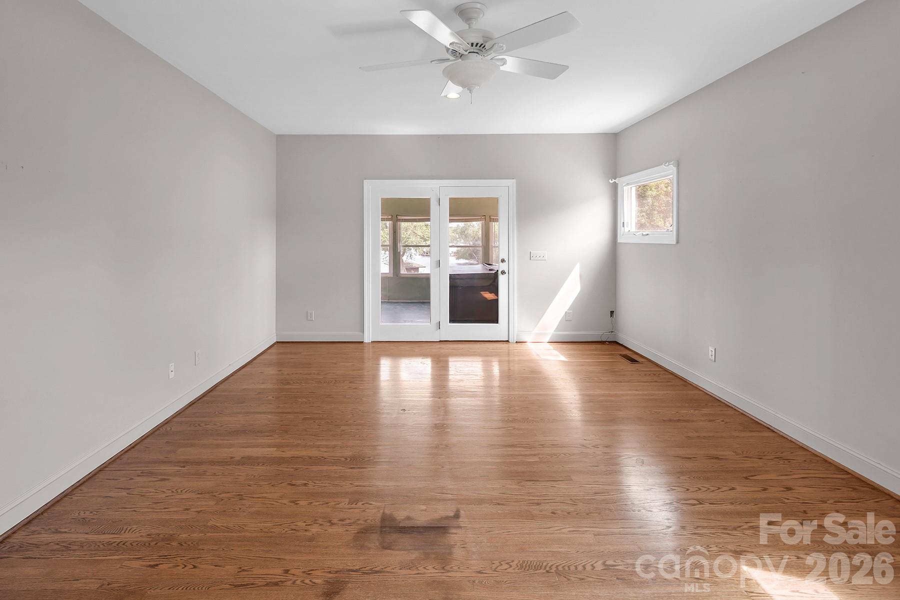 46356 Chase Point Drive Property Photo 26