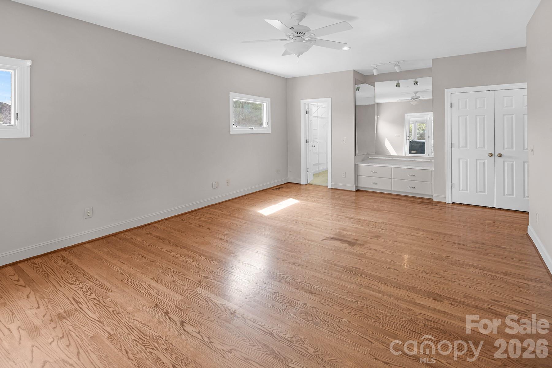 46356 Chase Point Drive Property Photo 27