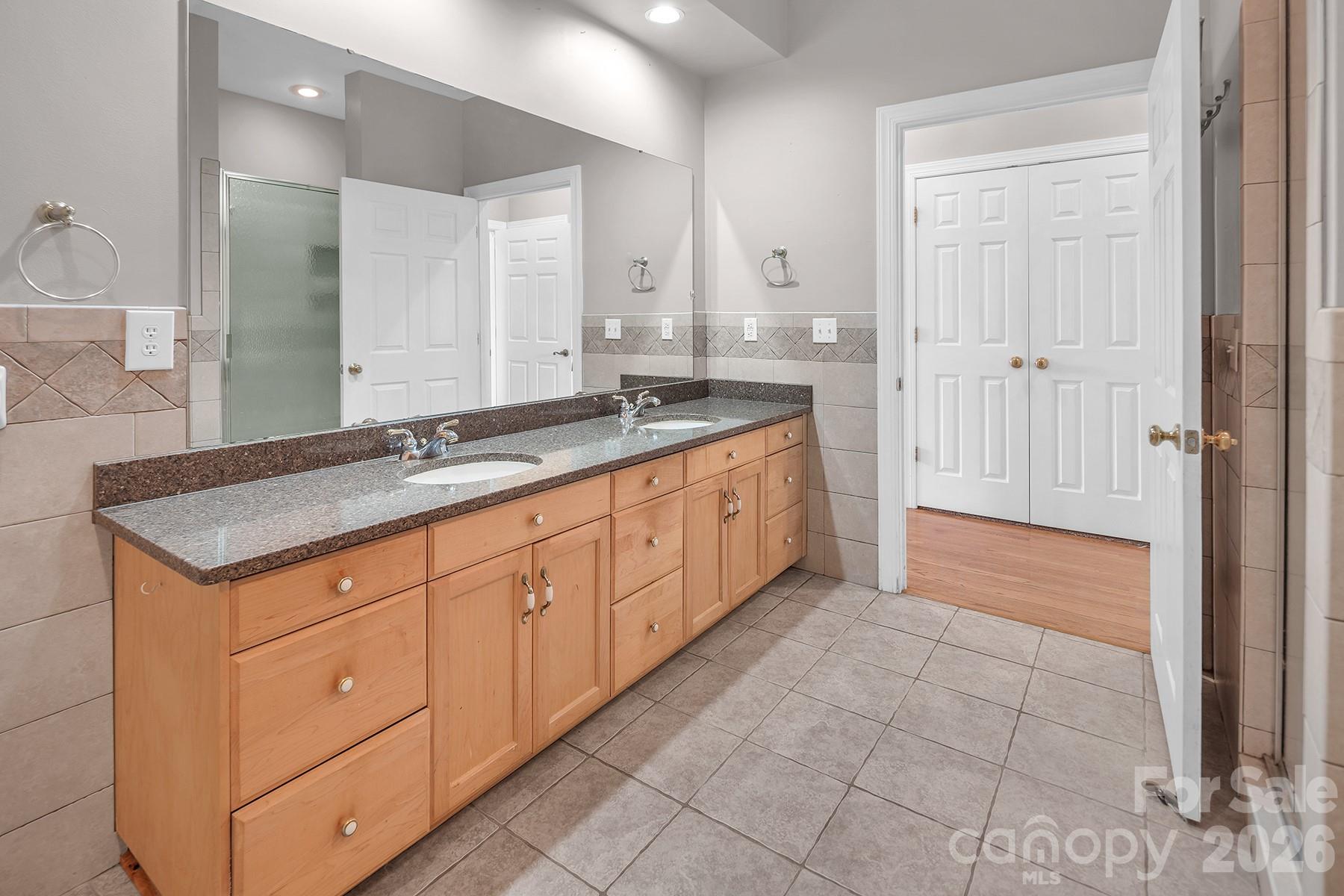 46356 Chase Point Drive Property Photo 28