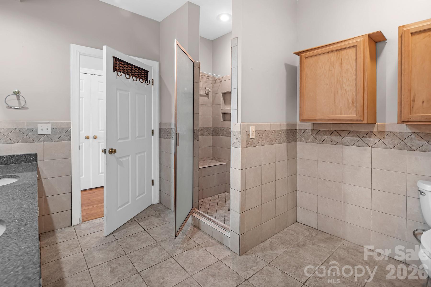 46356 Chase Point Drive Property Photo 29