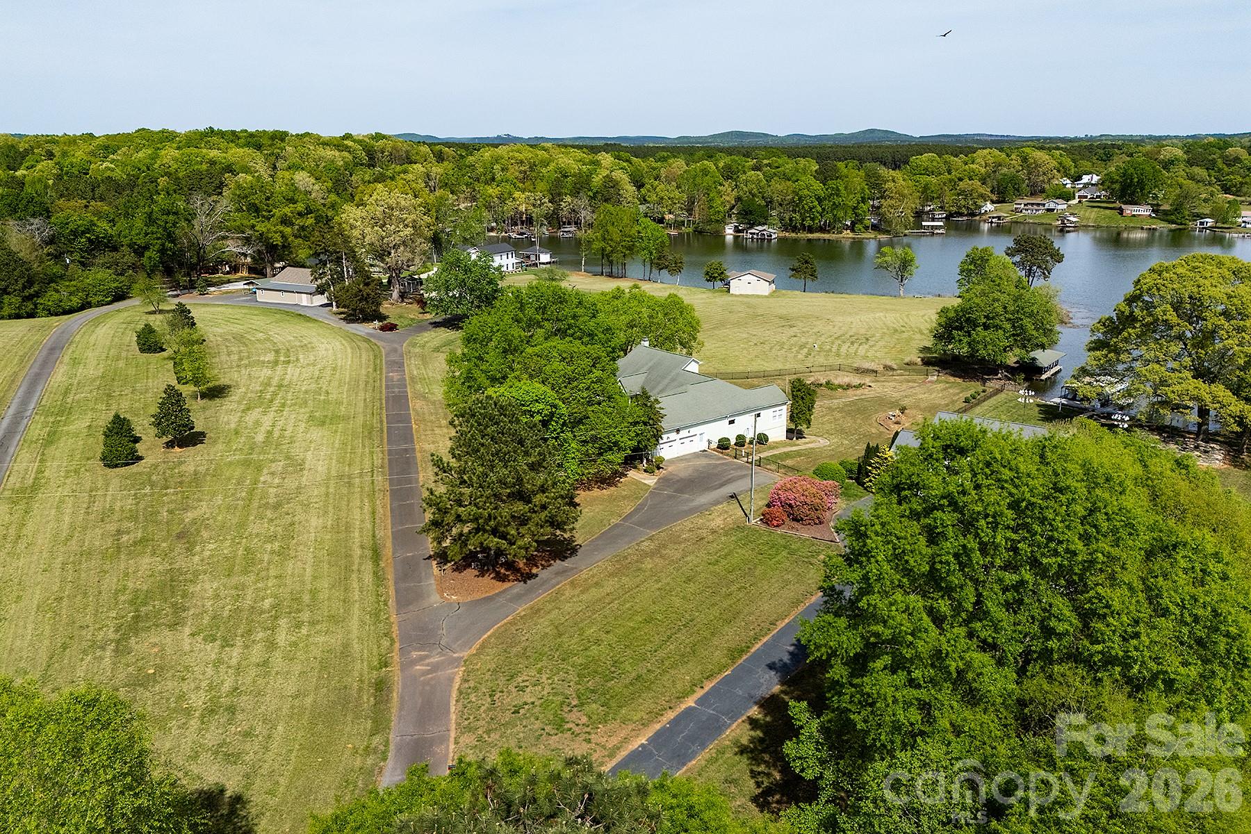 46356 Chase Point Drive Property Photo 30