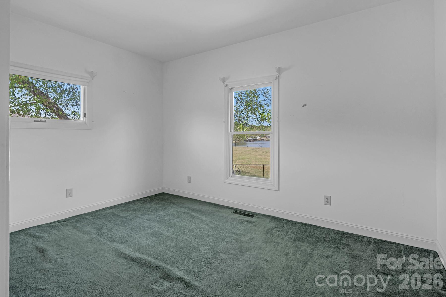 46356 Chase Point Drive Property Photo 31