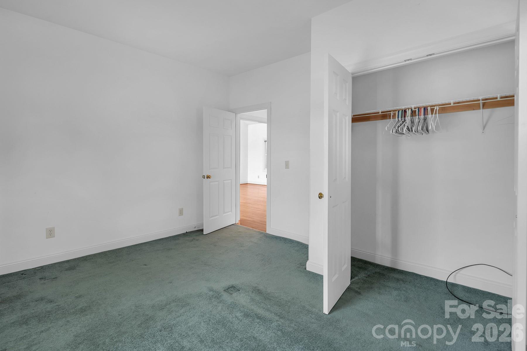46356 Chase Point Drive Property Photo 32