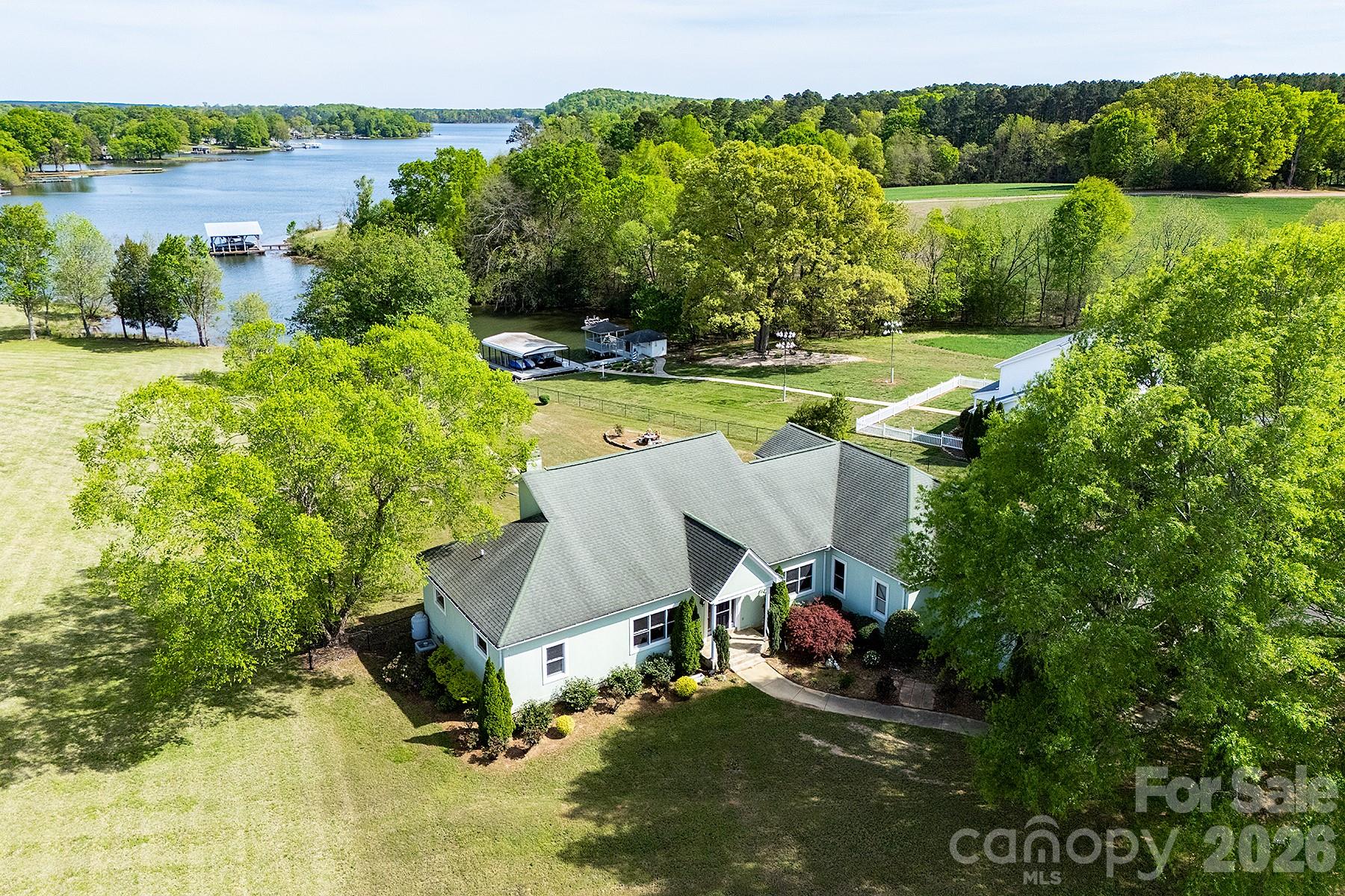 46356 Chase Point Drive Property Photo 33