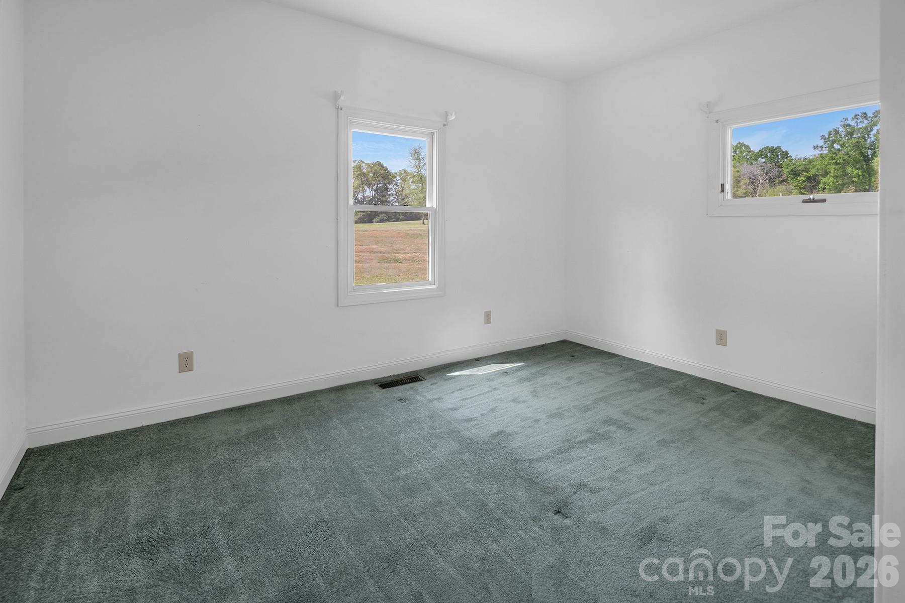 46356 Chase Point Drive Property Photo 34