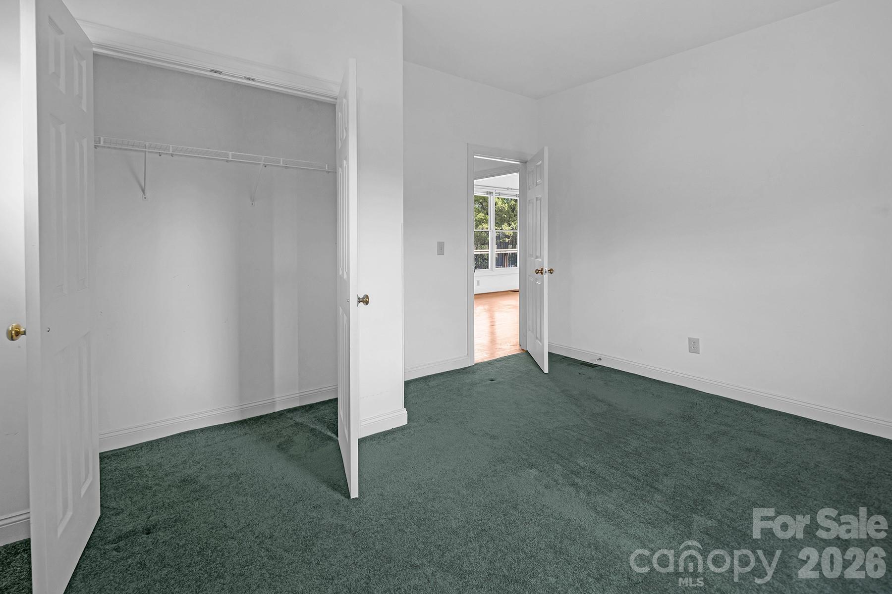 46356 Chase Point Drive Property Photo 35