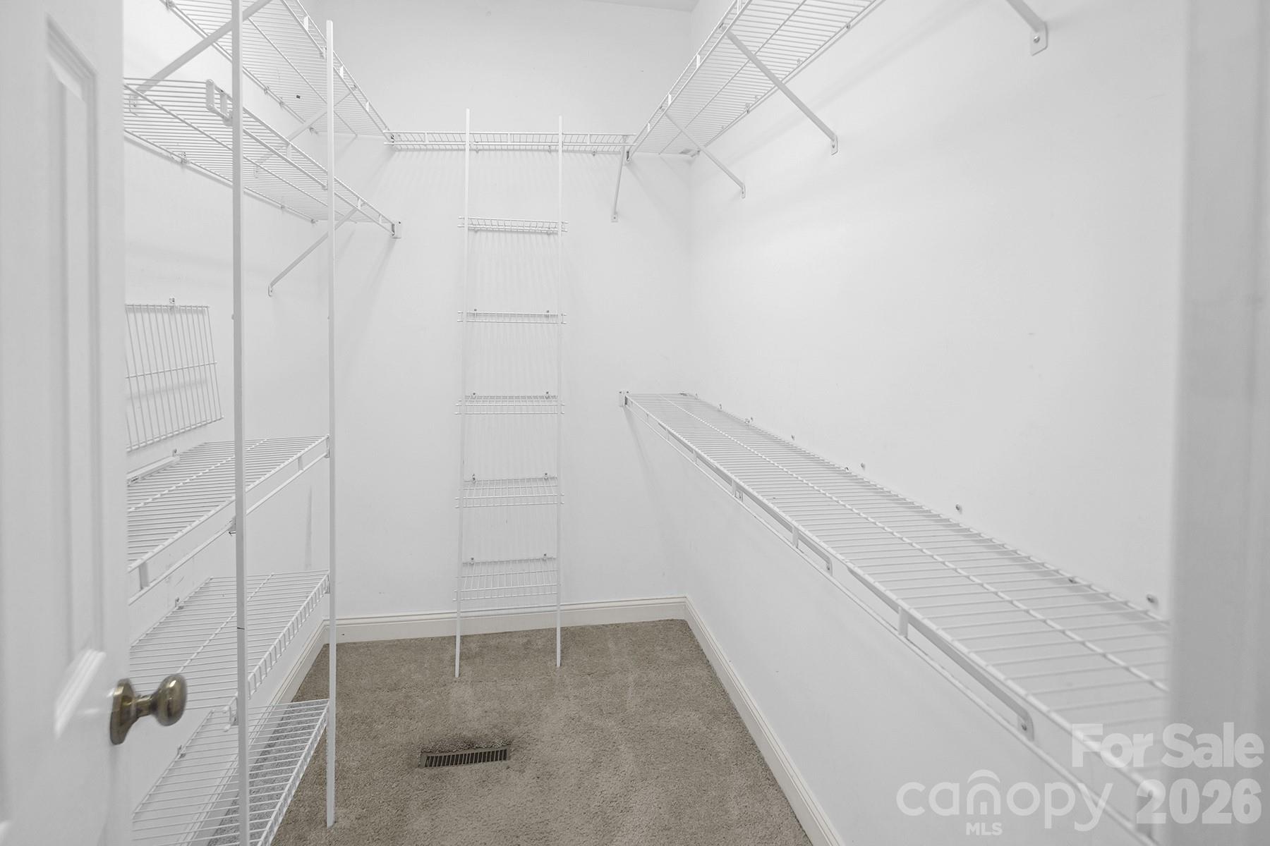 46356 Chase Point Drive Property Photo 36
