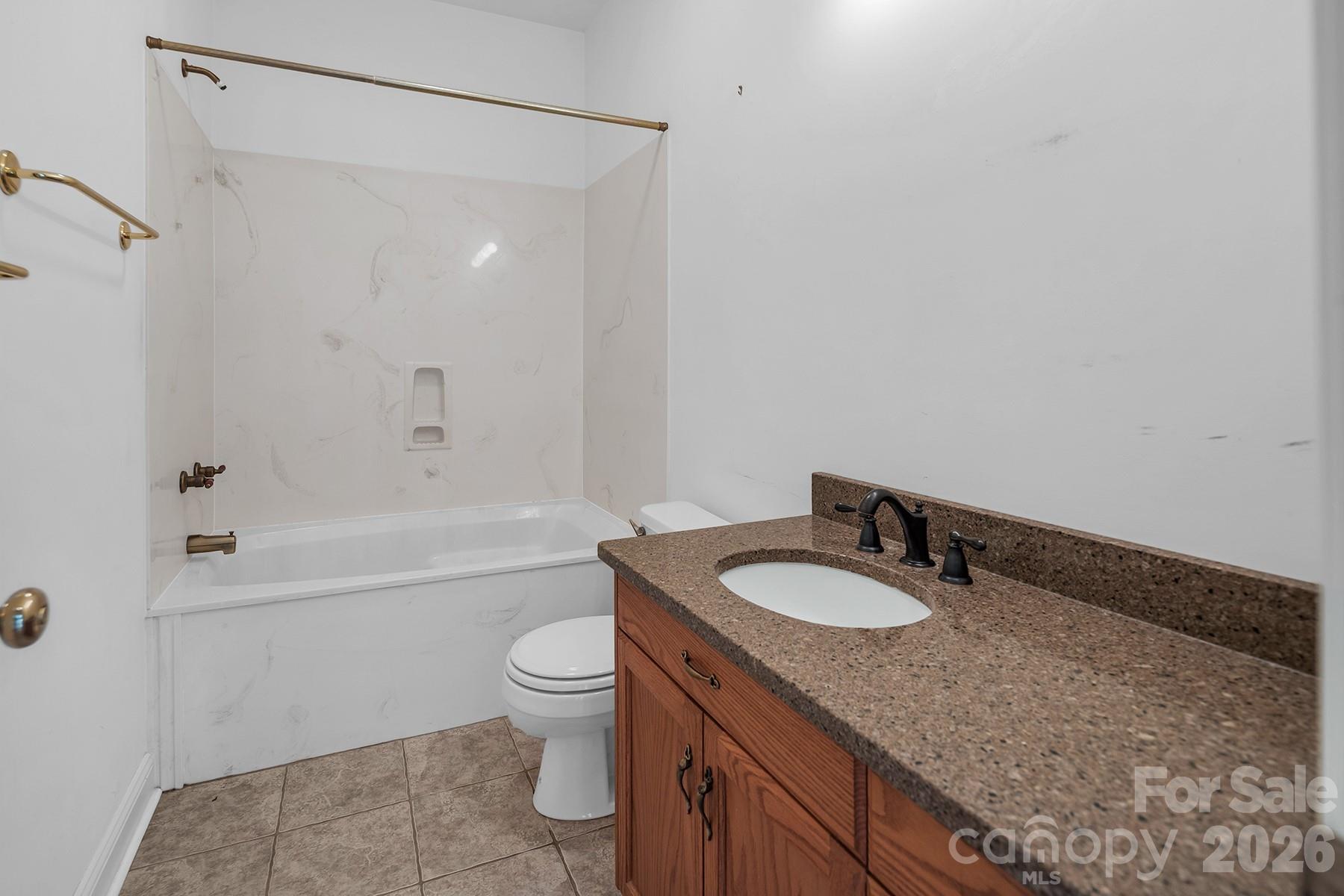 46356 Chase Point Drive Property Photo 38