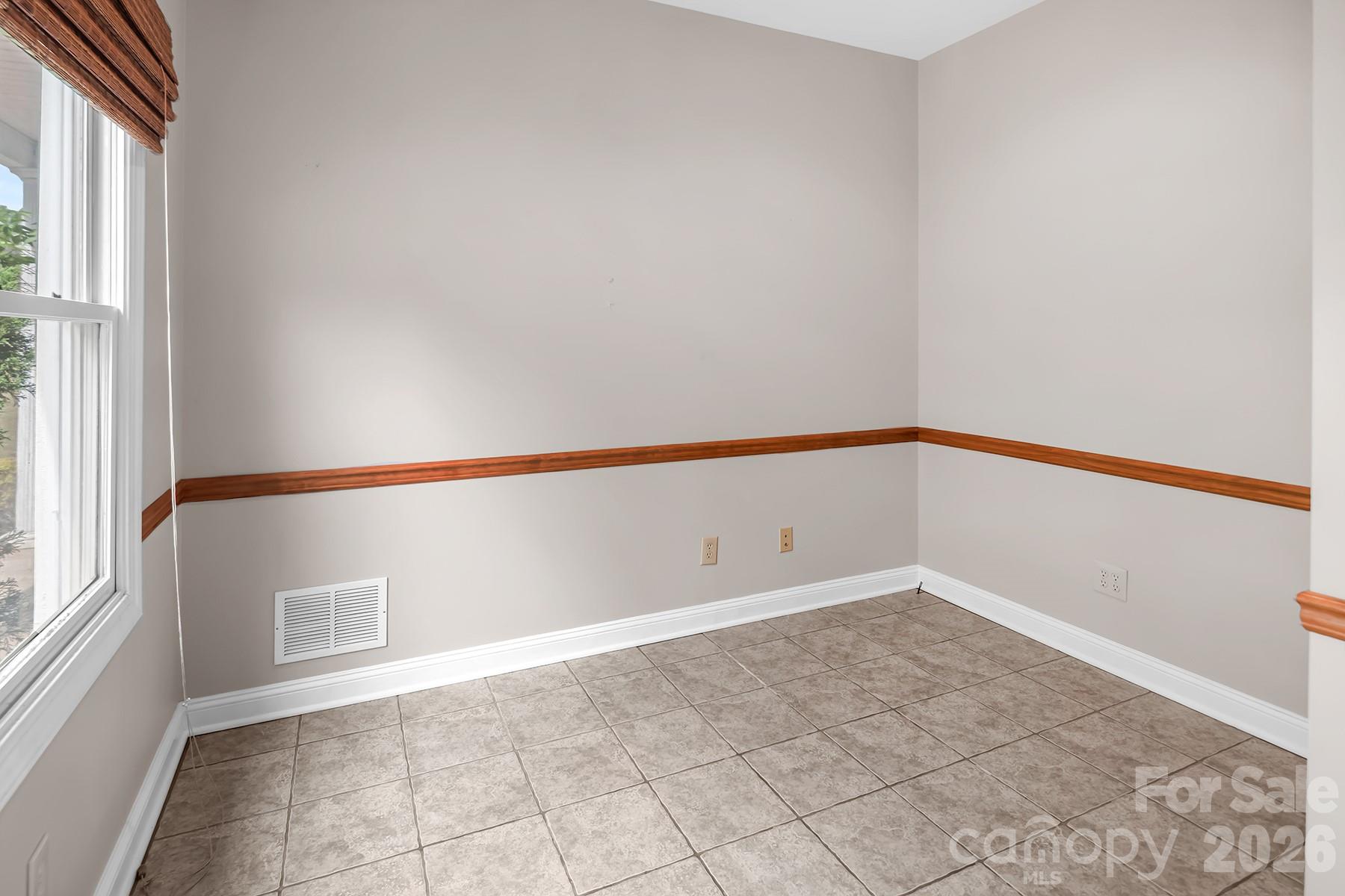 46356 Chase Point Drive Property Photo 40