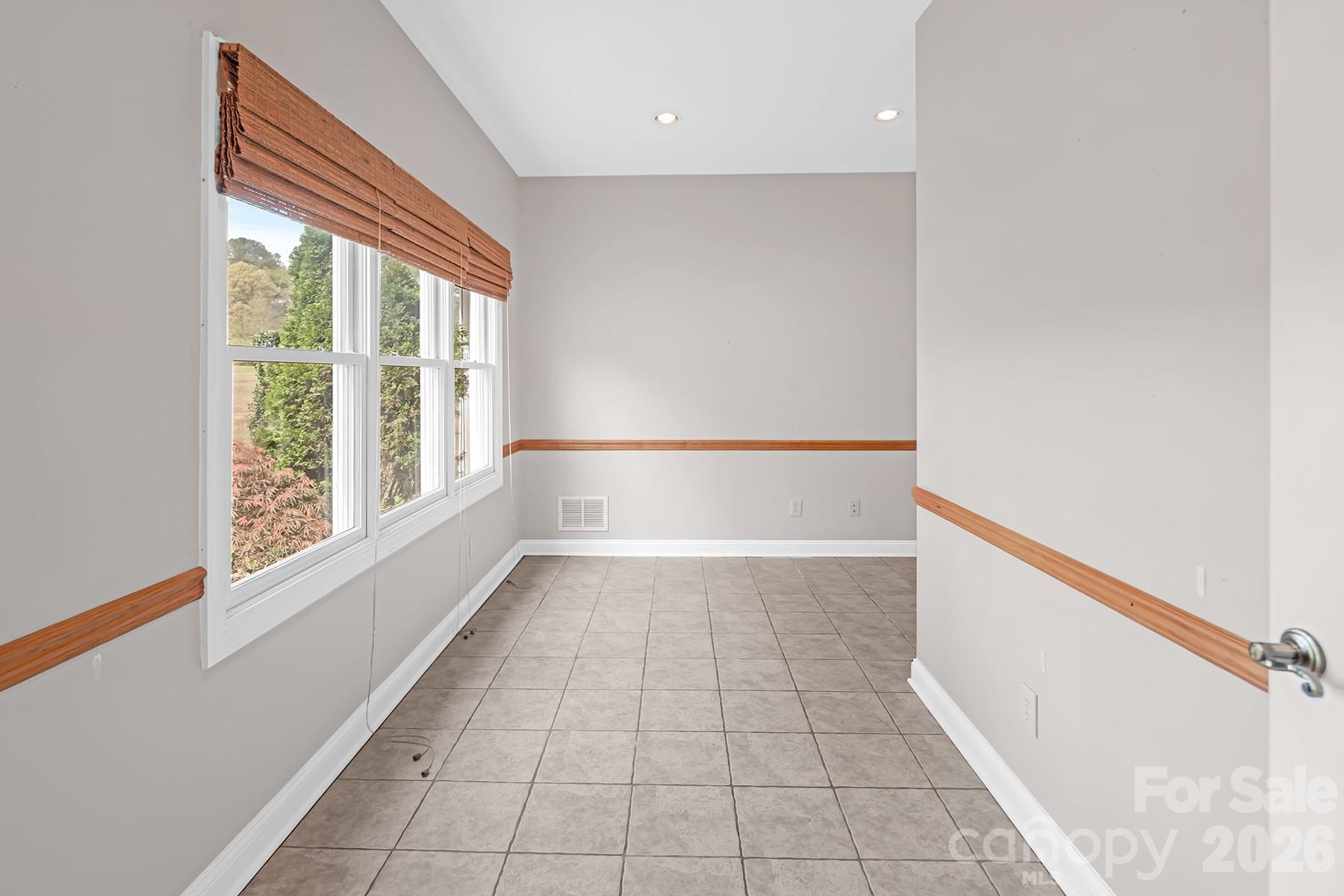 46356 Chase Point Drive Property Photo 41