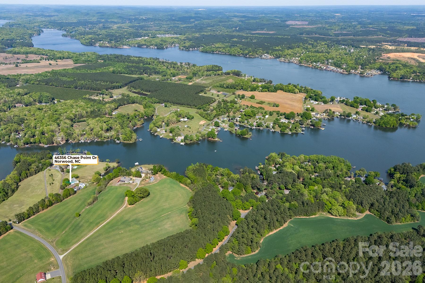 46356 Chase Point Drive Property Photo 42
