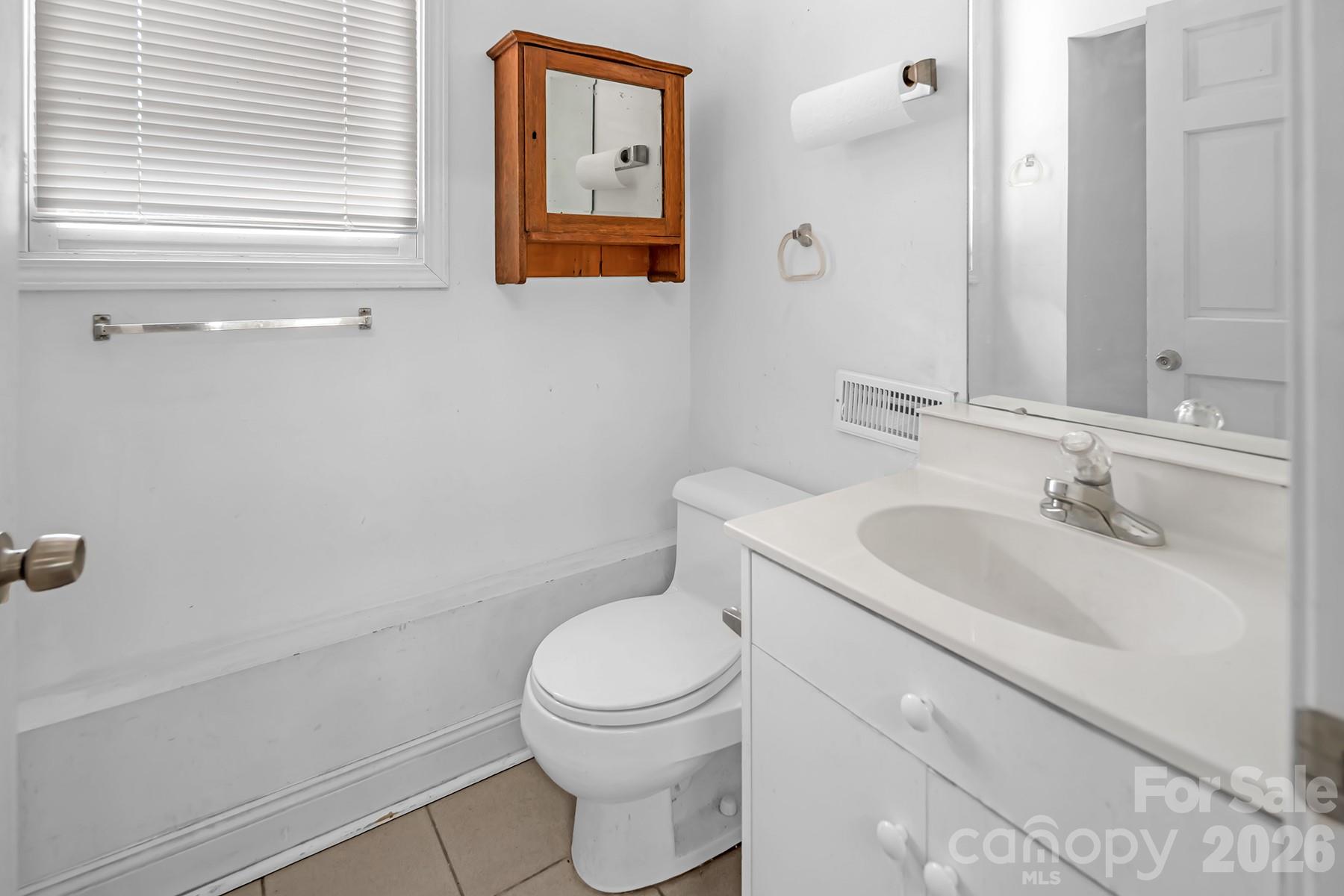 46356 Chase Point Drive Property Photo 43