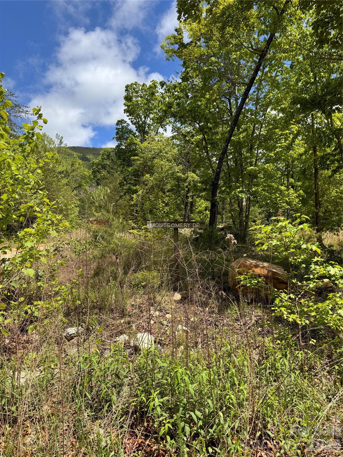 34 Montgomery Drive Property Photo 4