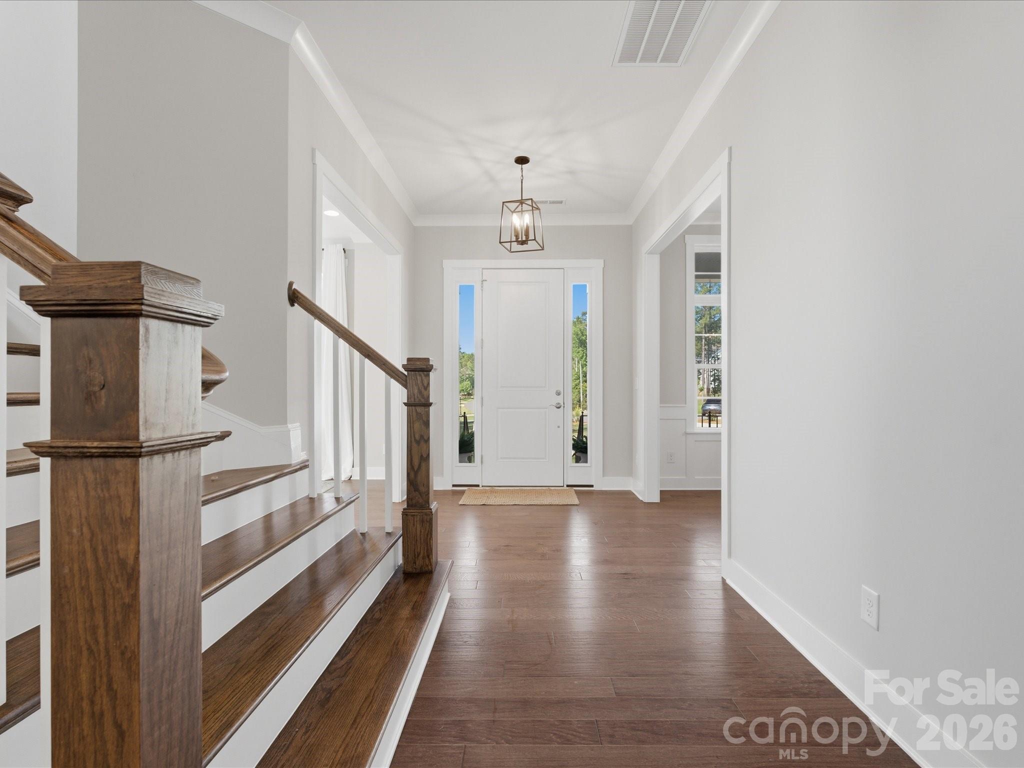 7190 Three Kings Road Property Photo 3
