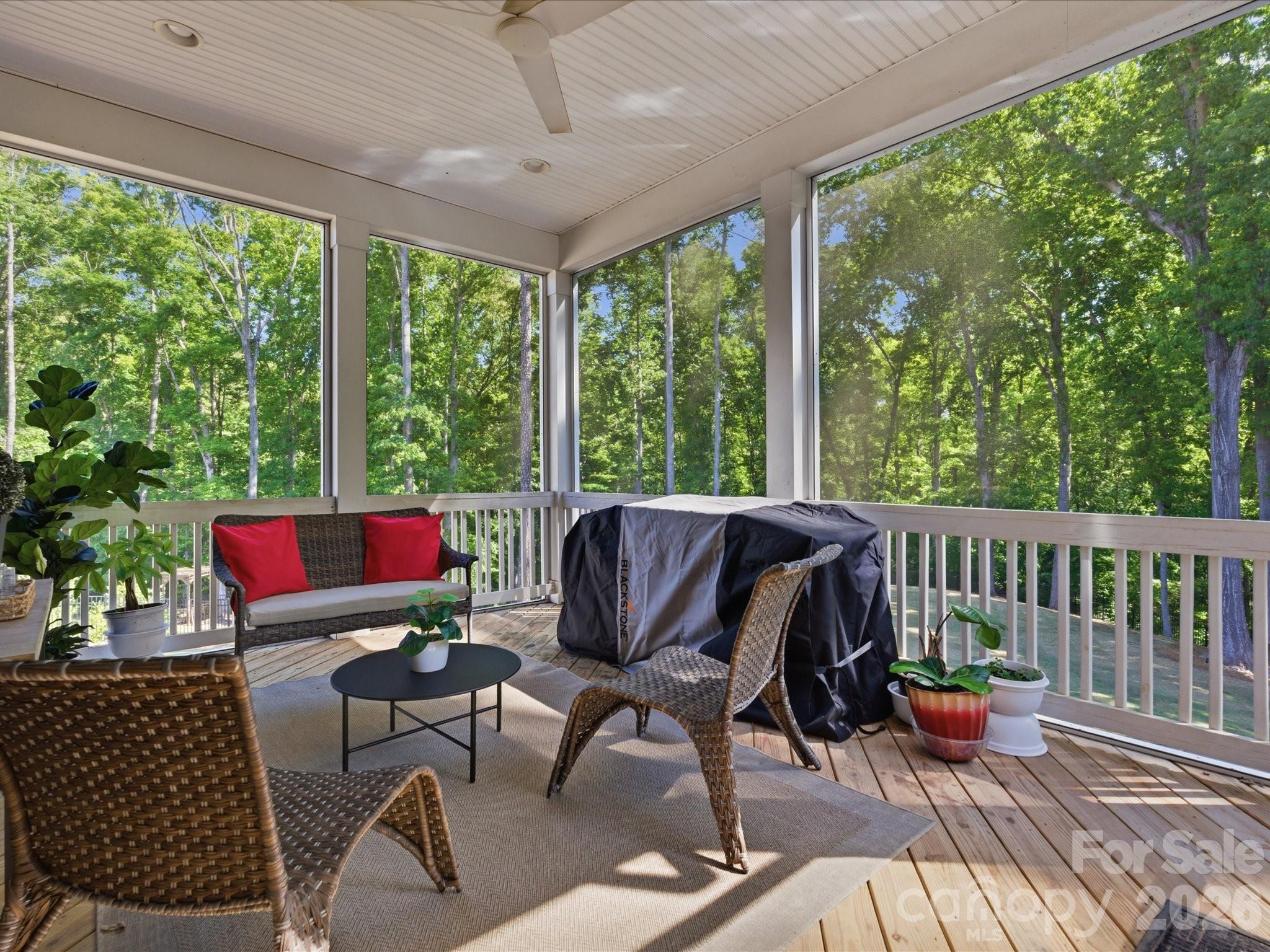 7190 Three Kings Road Property Photo 14