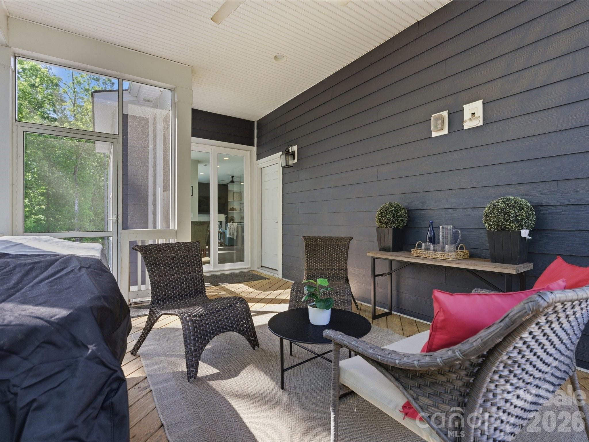 7190 Three Kings Road Property Photo 15