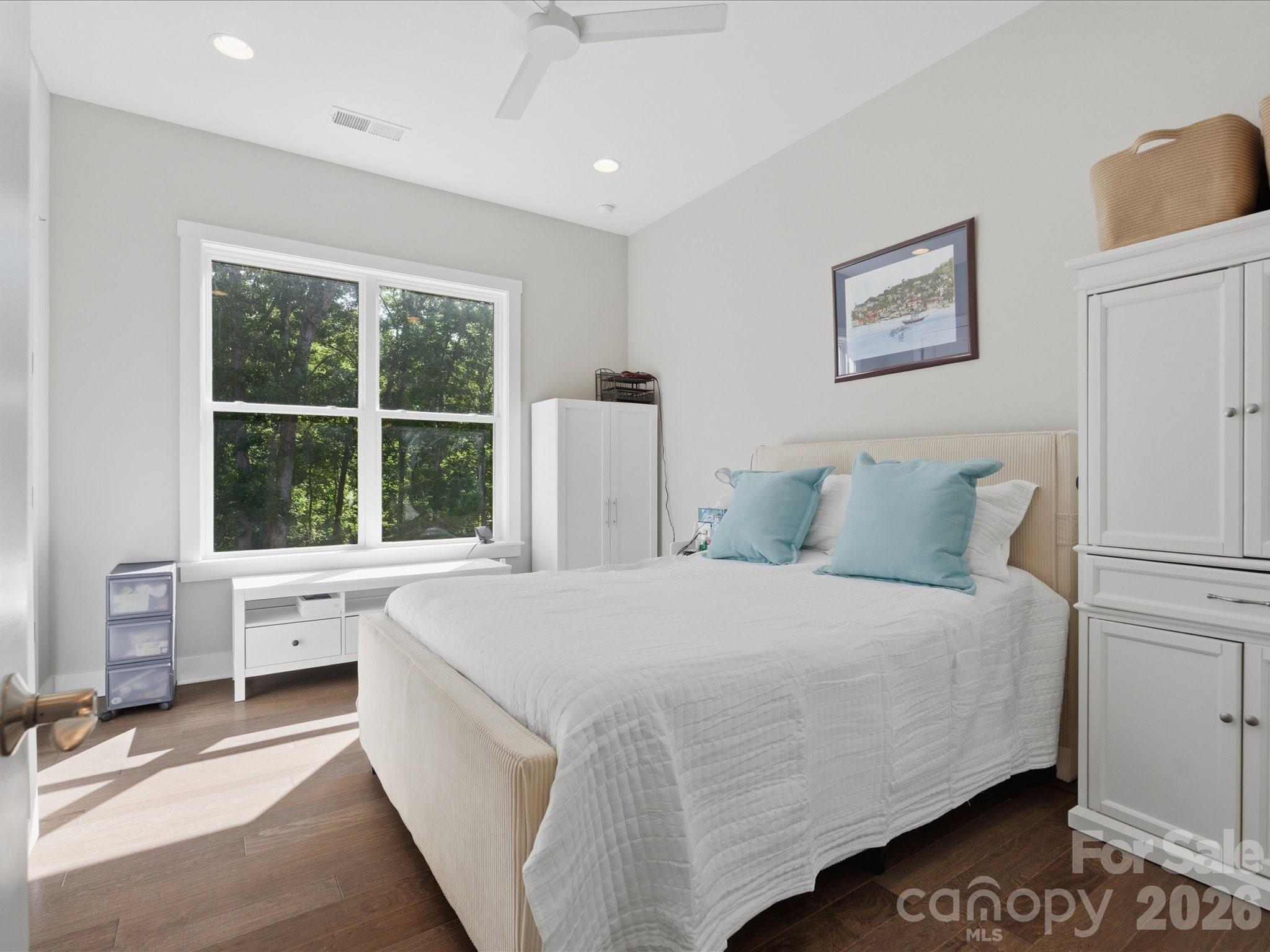 7190 Three Kings Road Property Photo 16
