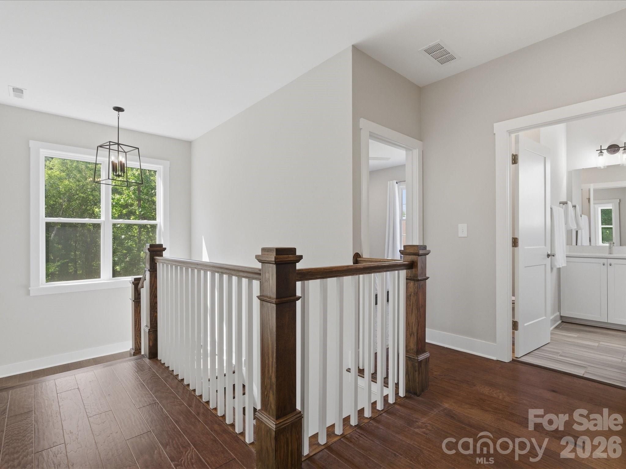 7190 Three Kings Road Property Photo 17