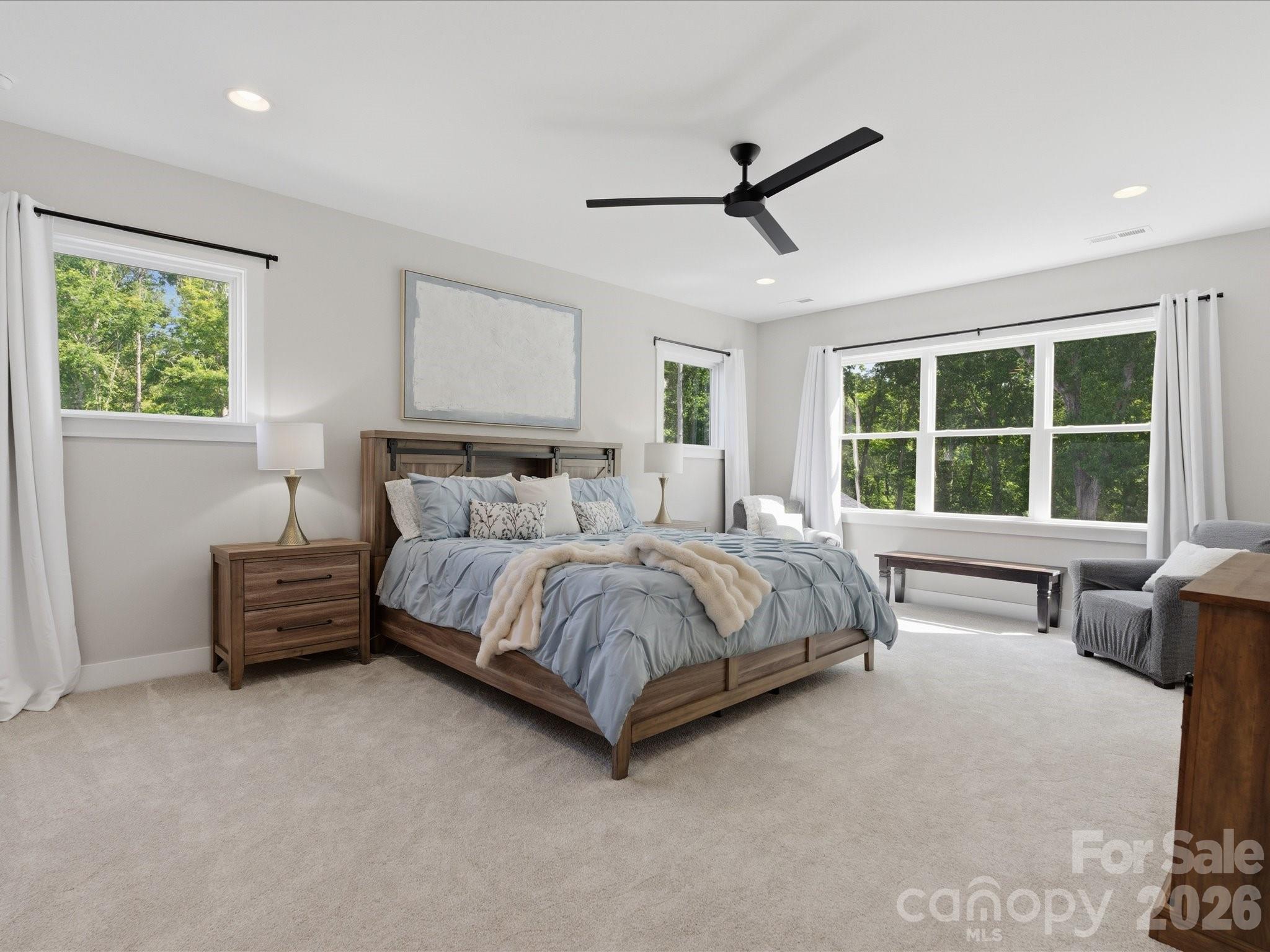7190 Three Kings Road Property Photo 18