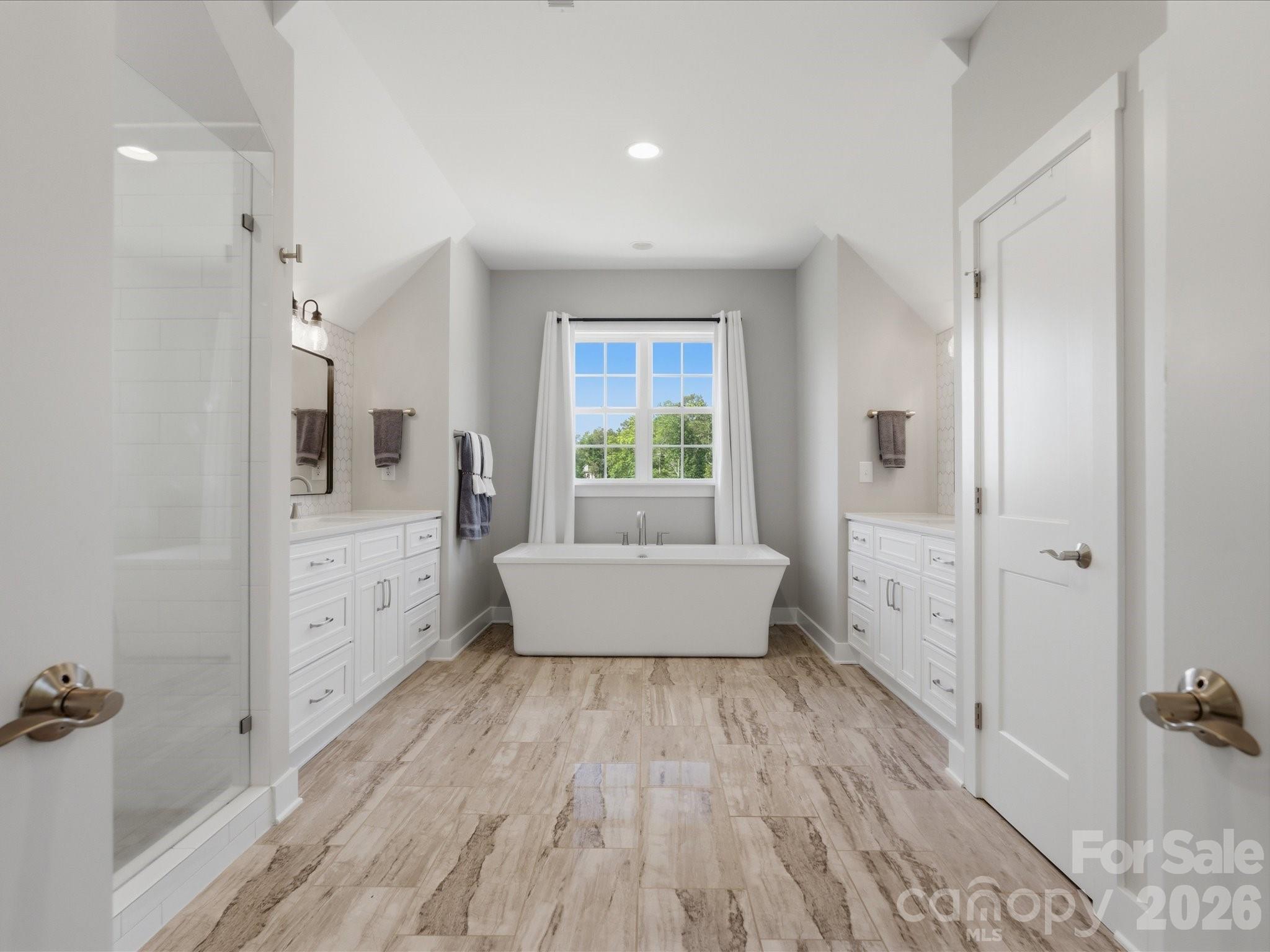 7190 Three Kings Road Property Photo 19