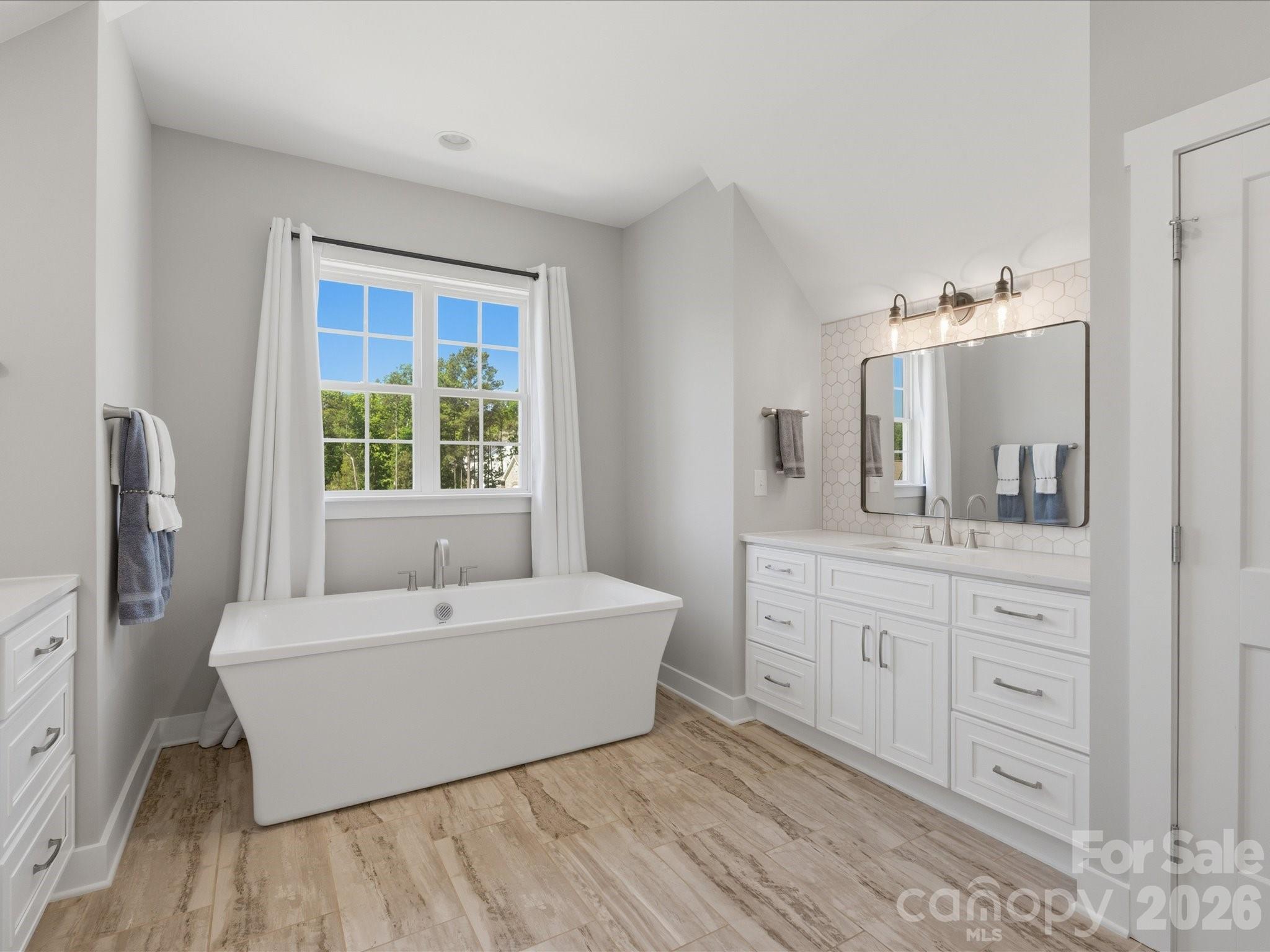 7190 Three Kings Road Property Photo 20