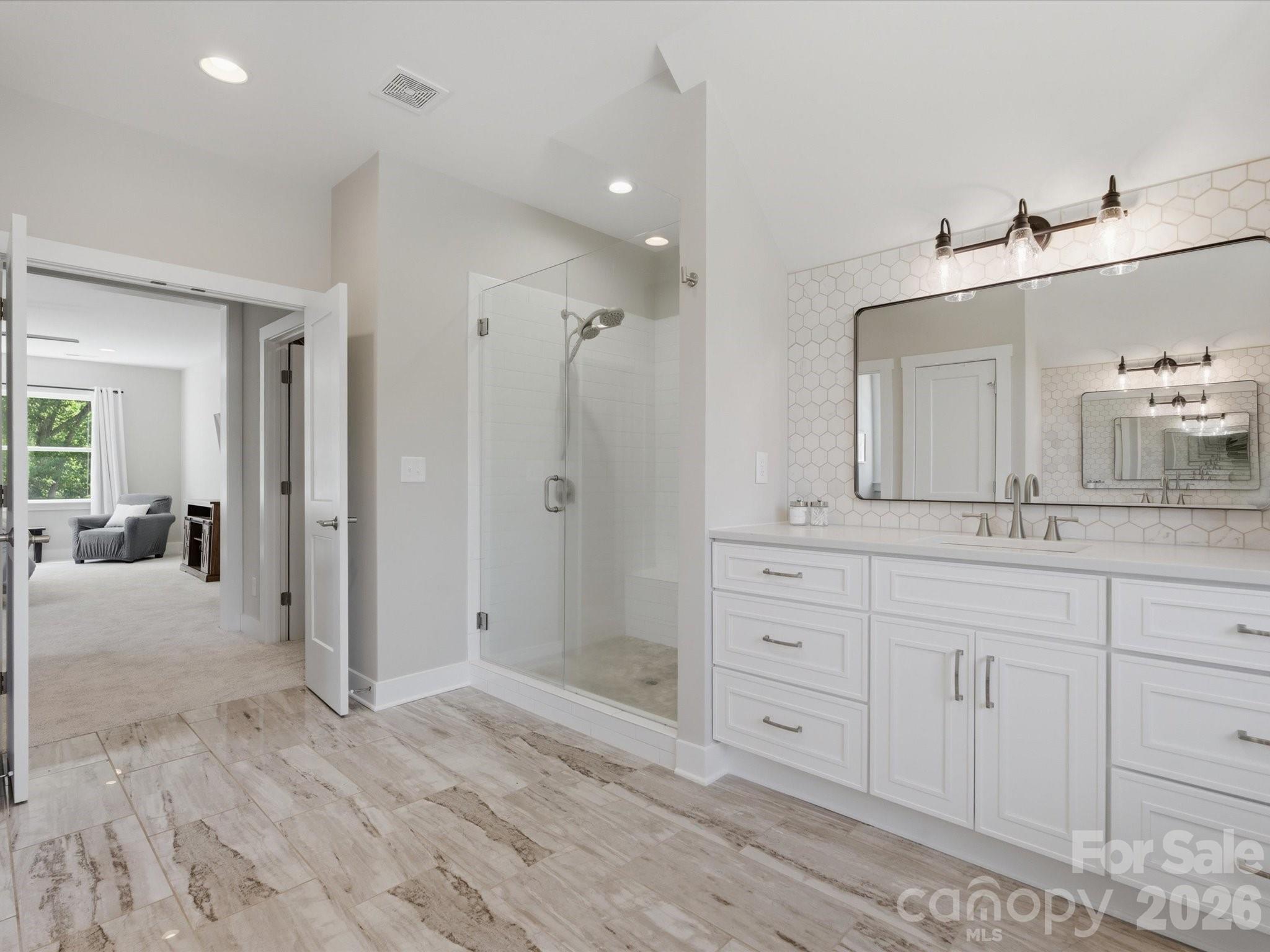 7190 Three Kings Road Property Photo 21