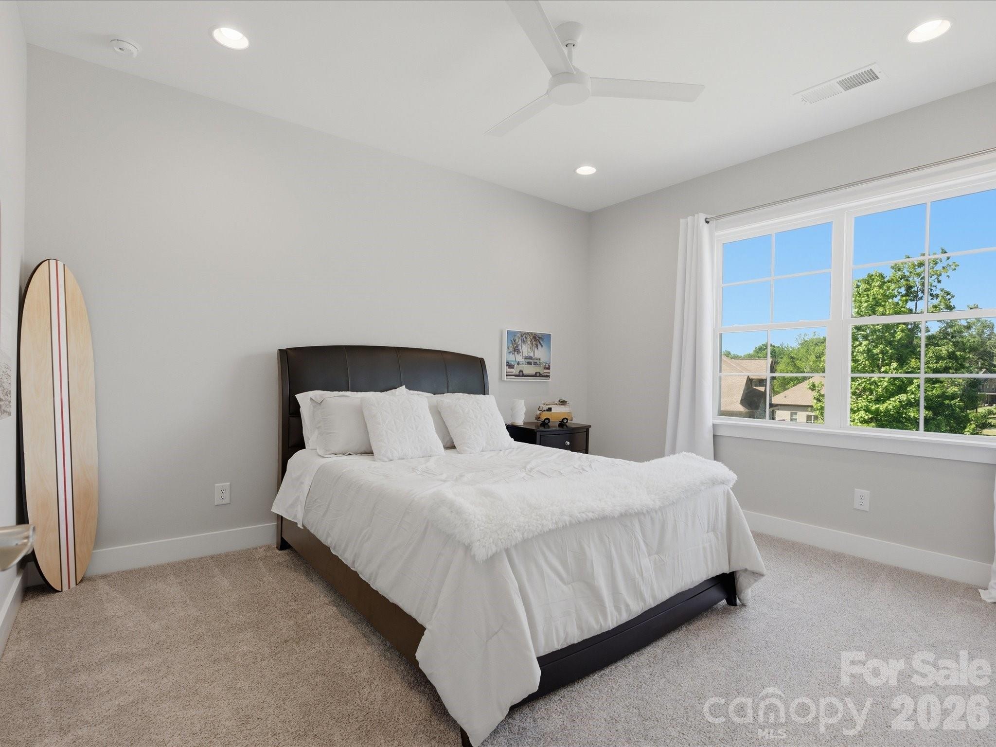 7190 Three Kings Road Property Photo 22