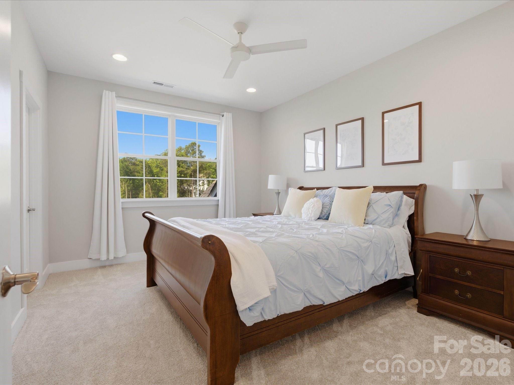 7190 Three Kings Road Property Photo 23