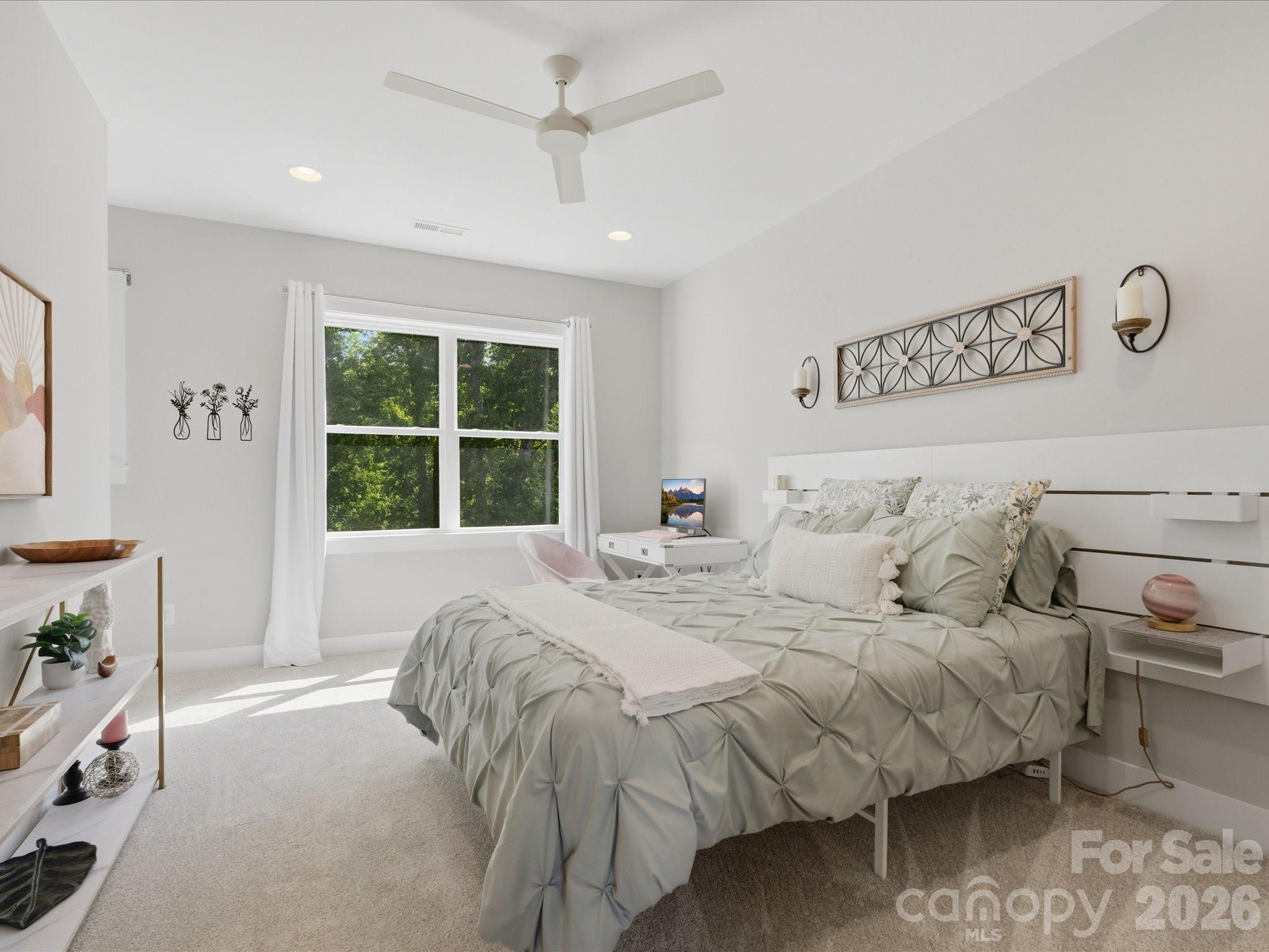 7190 Three Kings Road Property Photo 24