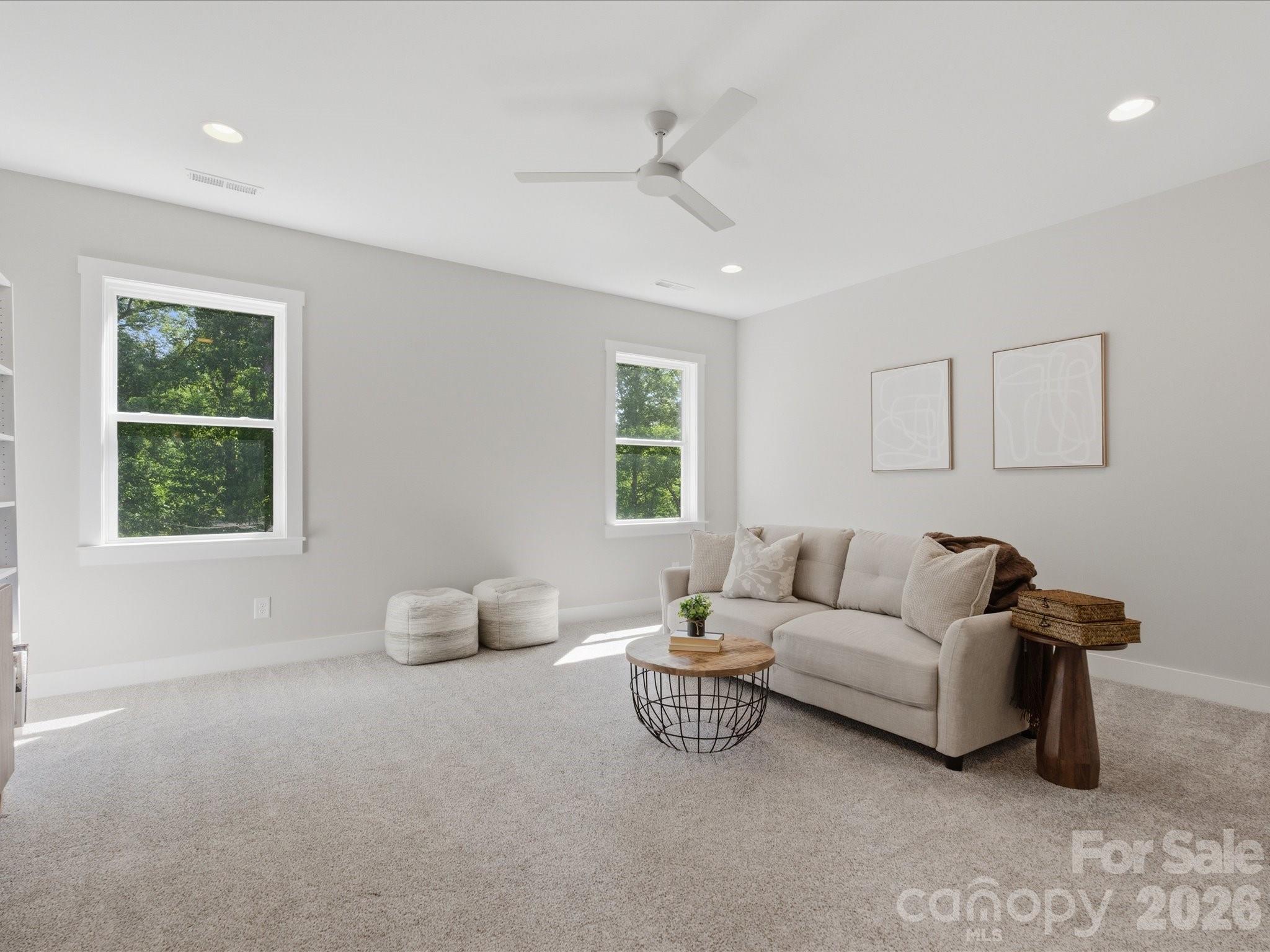7190 Three Kings Road Property Photo 25
