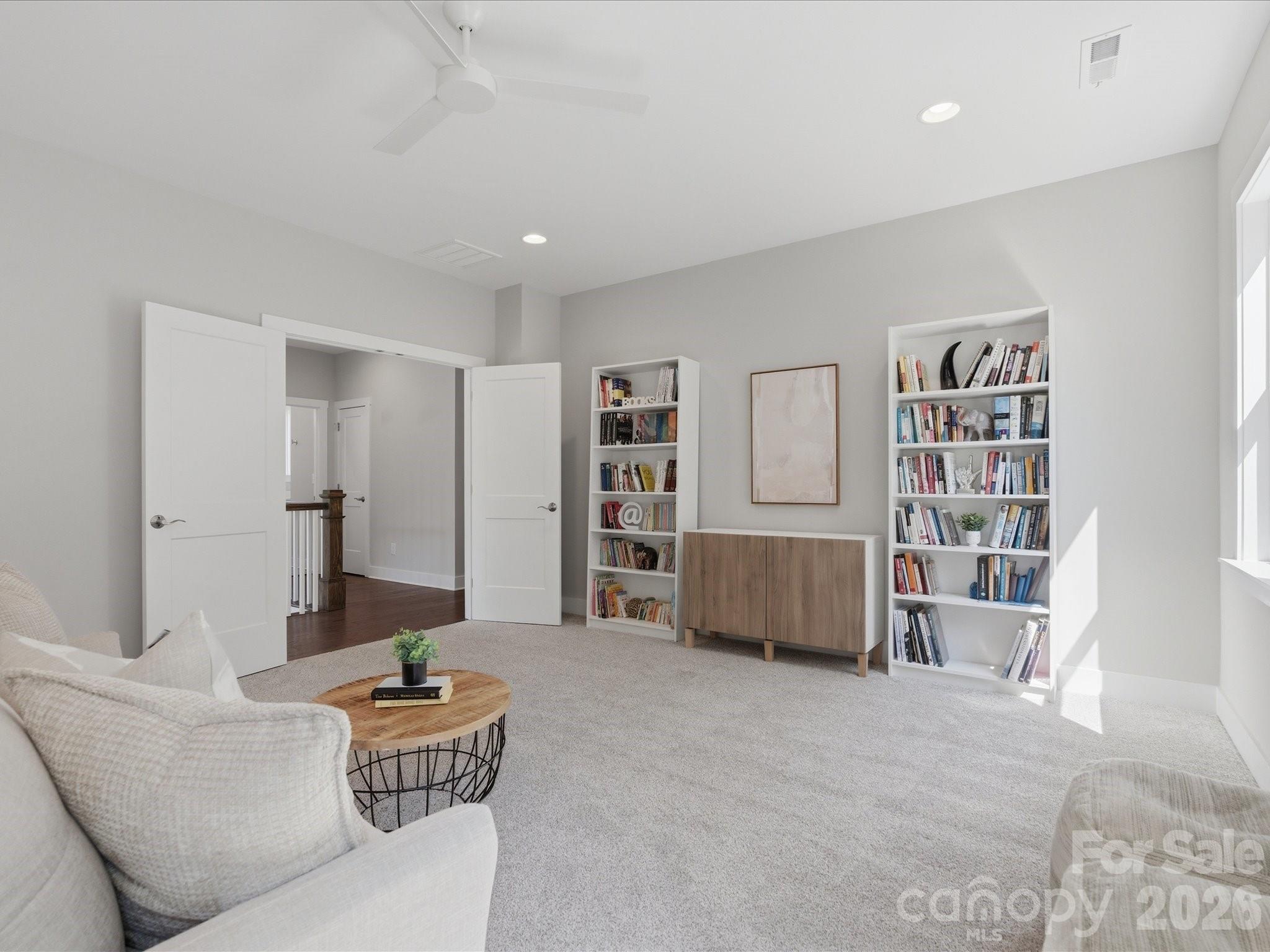 7190 Three Kings Road Property Photo 26