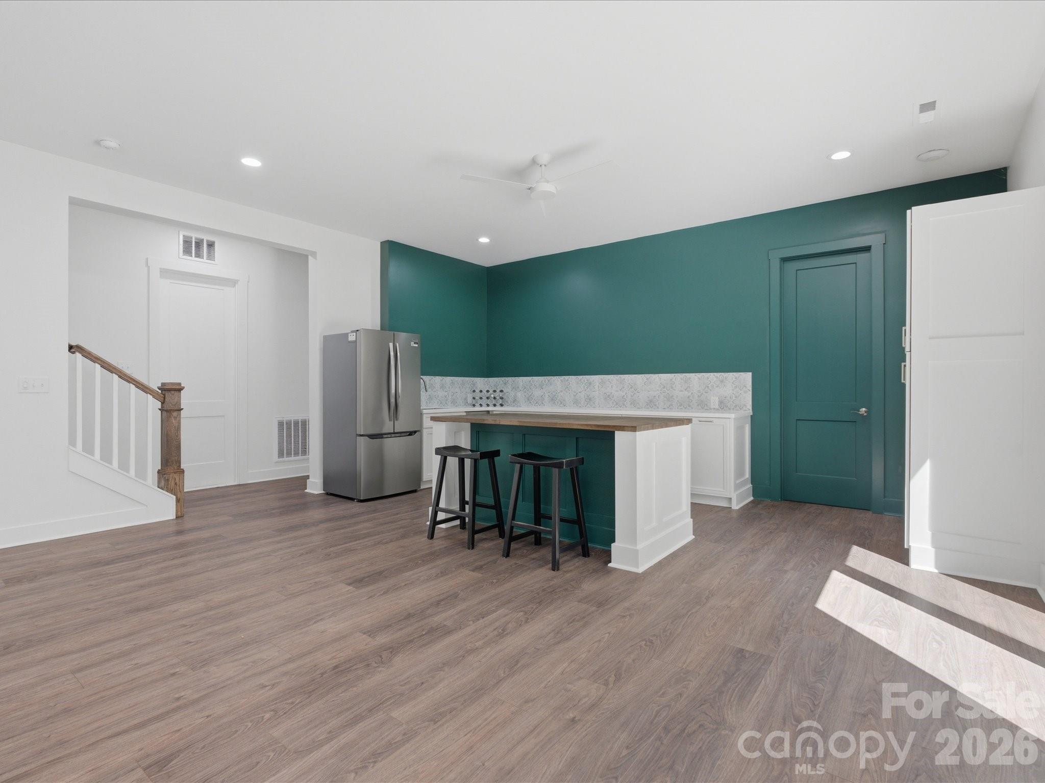 7190 Three Kings Road Property Photo 27